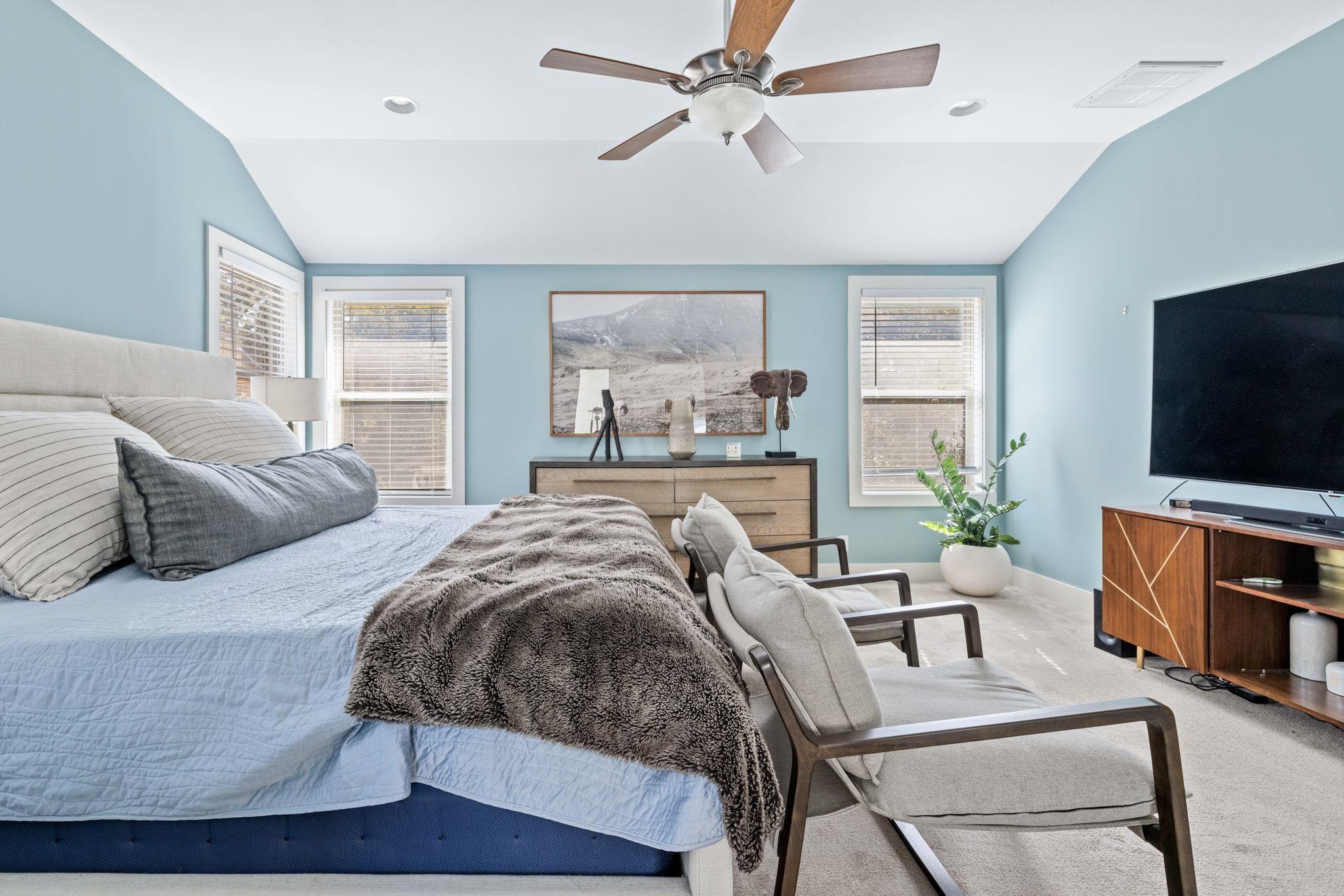 912 Romeria Dr # A, Austin, TX 78757