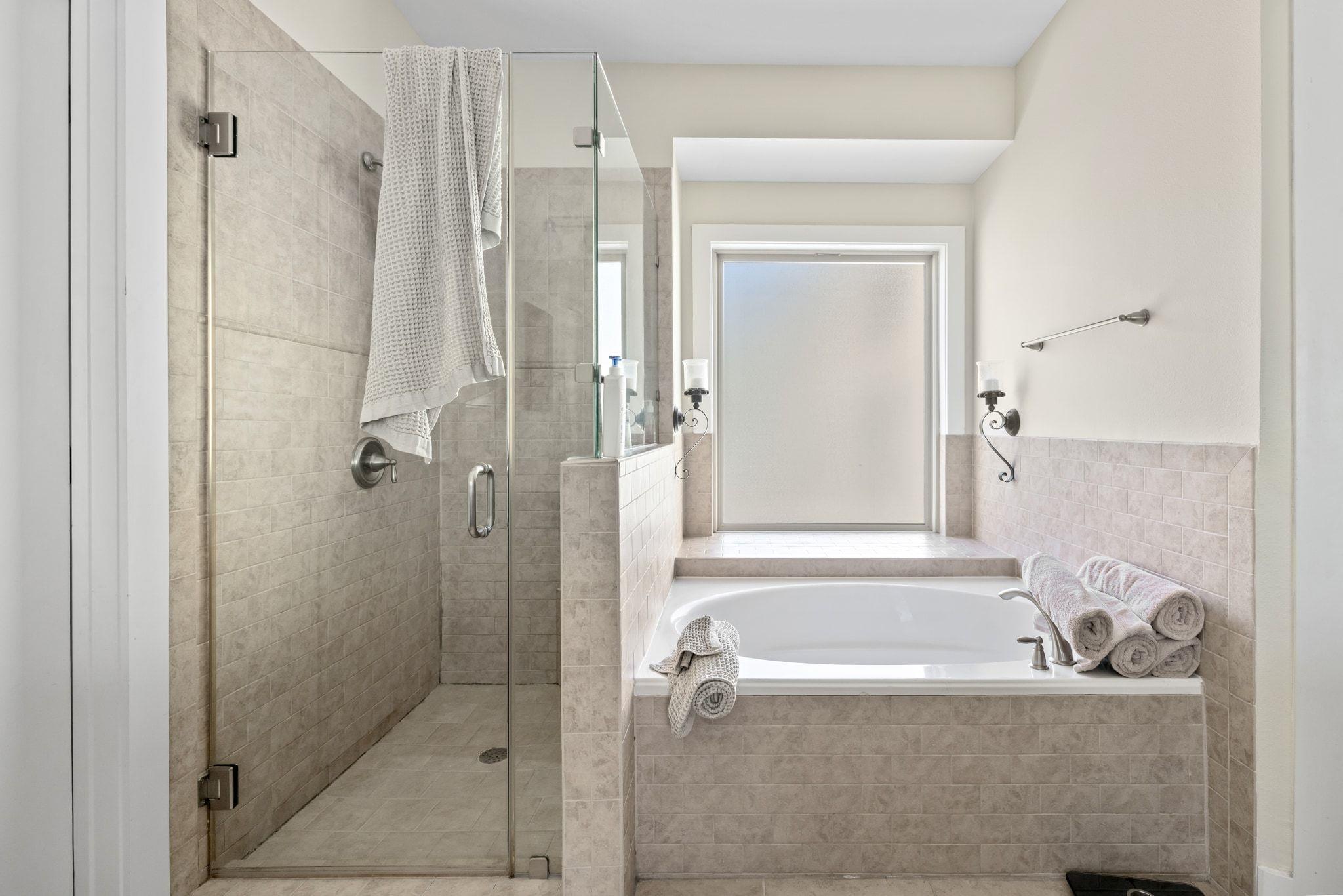 912 Romeria Dr # A, Austin, TX 78757