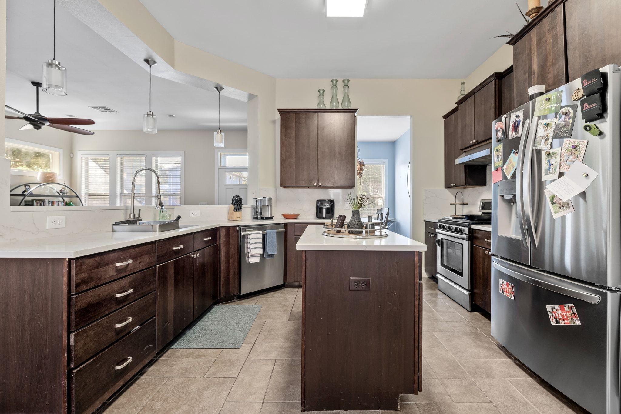 912 Romeria Dr # A, Austin, TX 78757