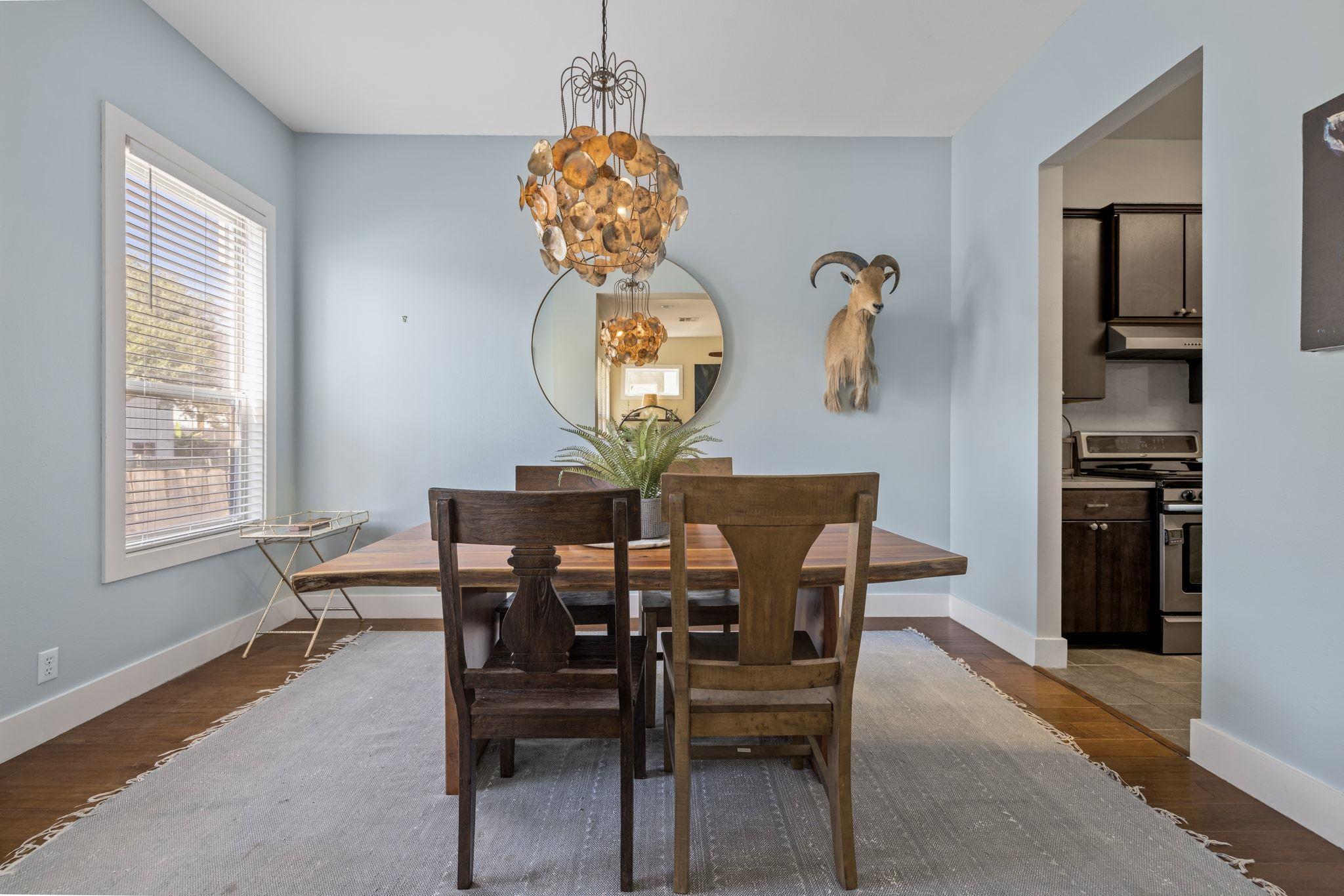 912 Romeria Dr # A, Austin, TX 78757