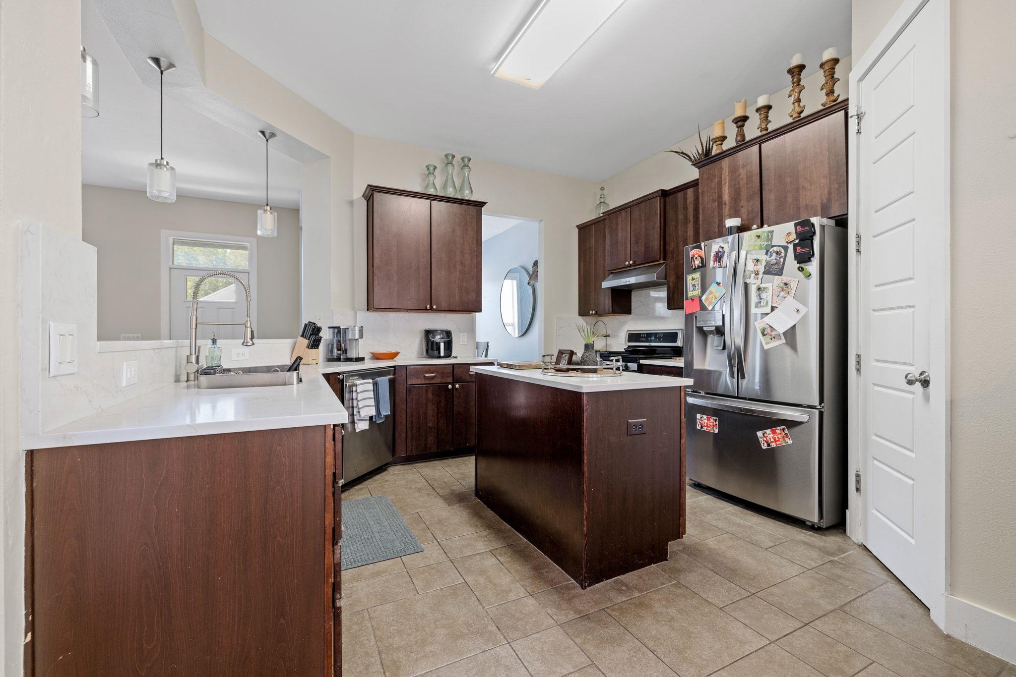 912 Romeria Dr # A, Austin, TX 78757