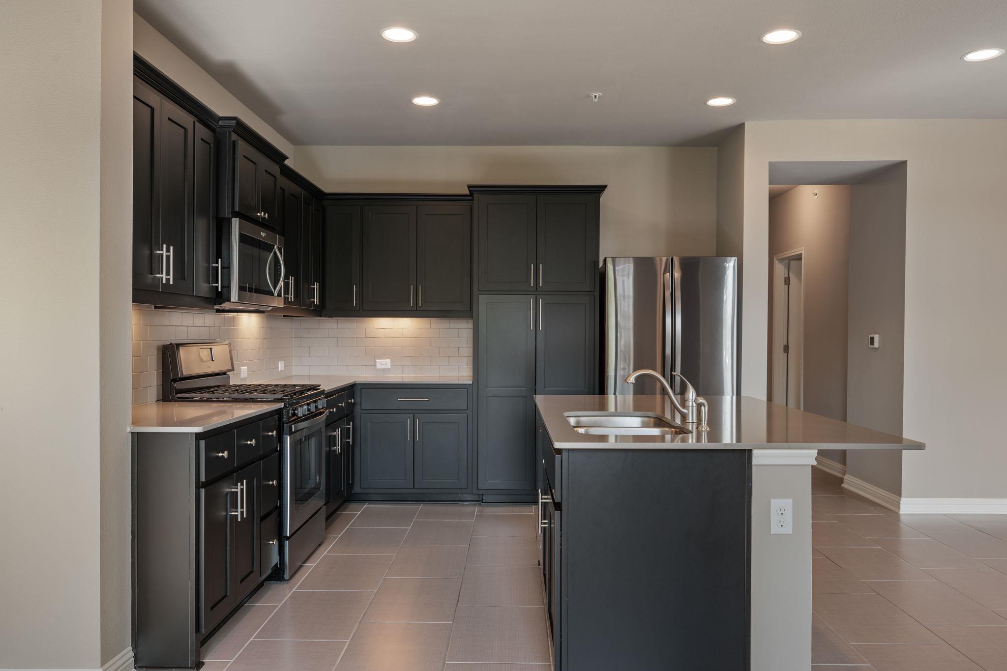 6814 E Riverside Dr # 55, Austin, TX 78741