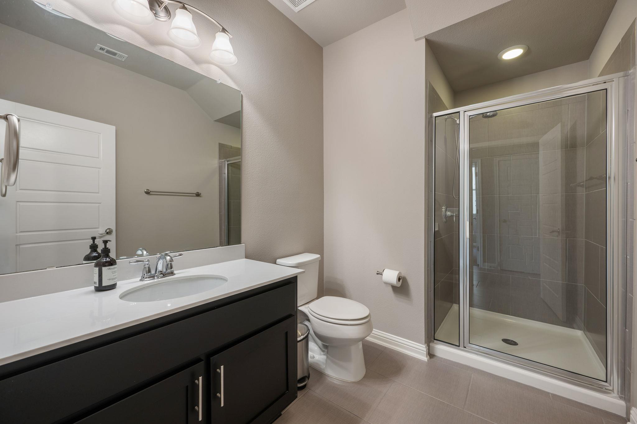 6814 E Riverside Dr # 55, Austin, TX 78741