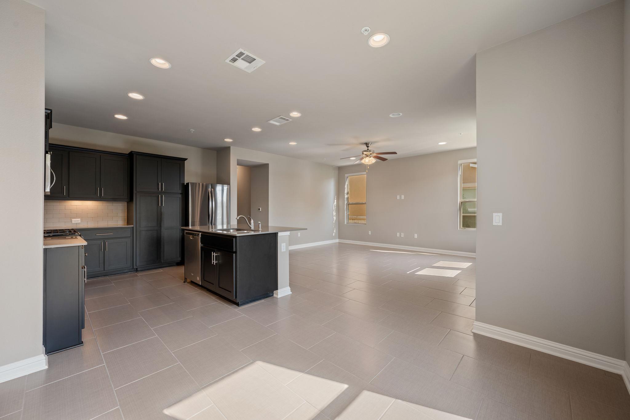 6814 E Riverside Dr # 55, Austin, TX 78741