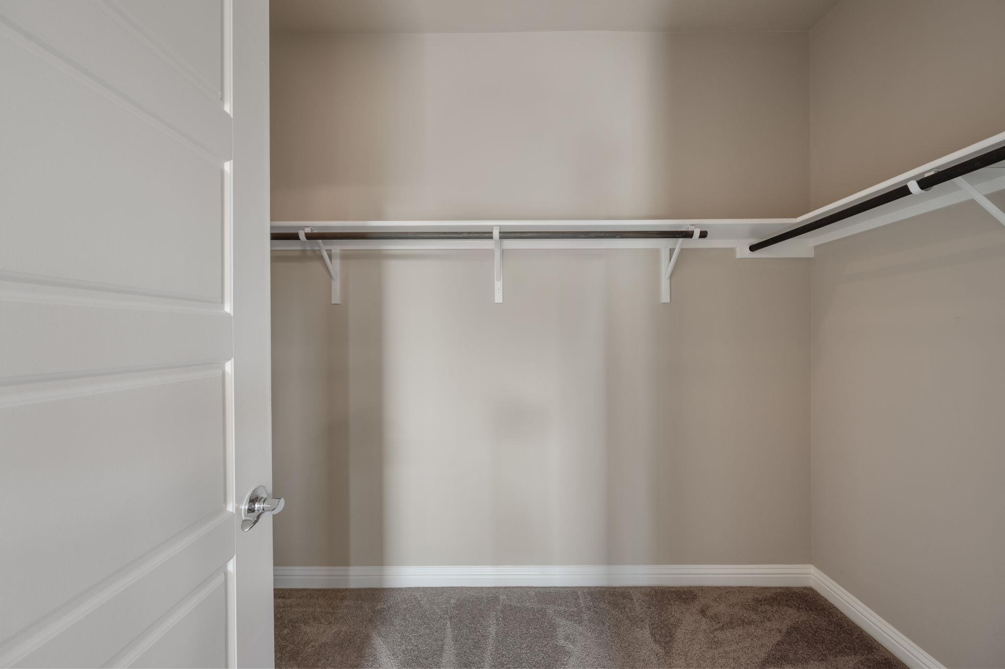 6814 E Riverside Dr # 55, Austin, TX 78741