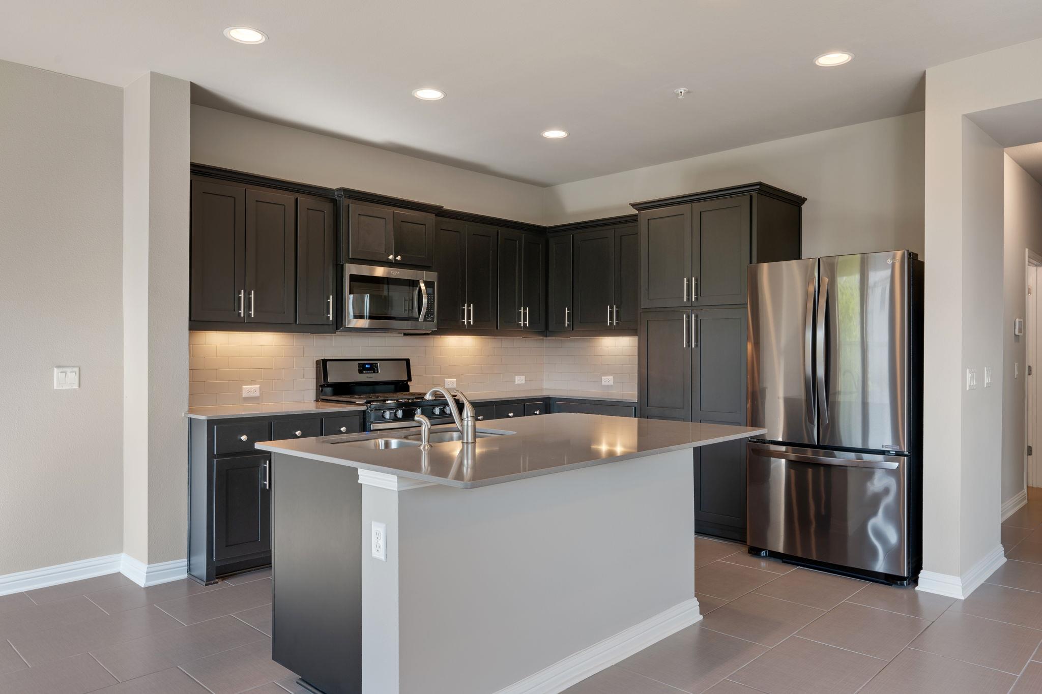 6814 E Riverside Dr # 55, Austin, TX 78741