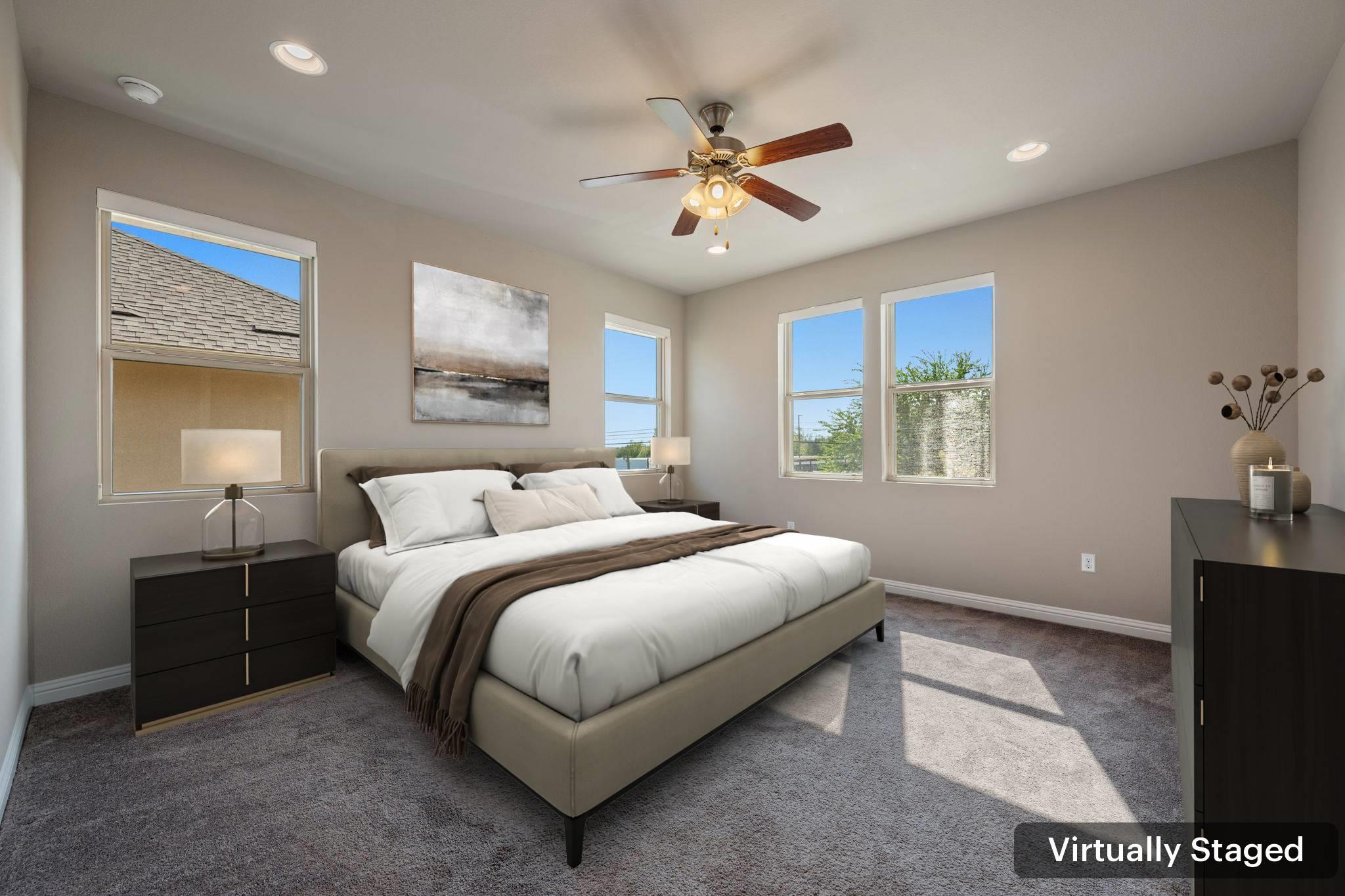 6814 E Riverside Dr # 55, Austin, TX 78741