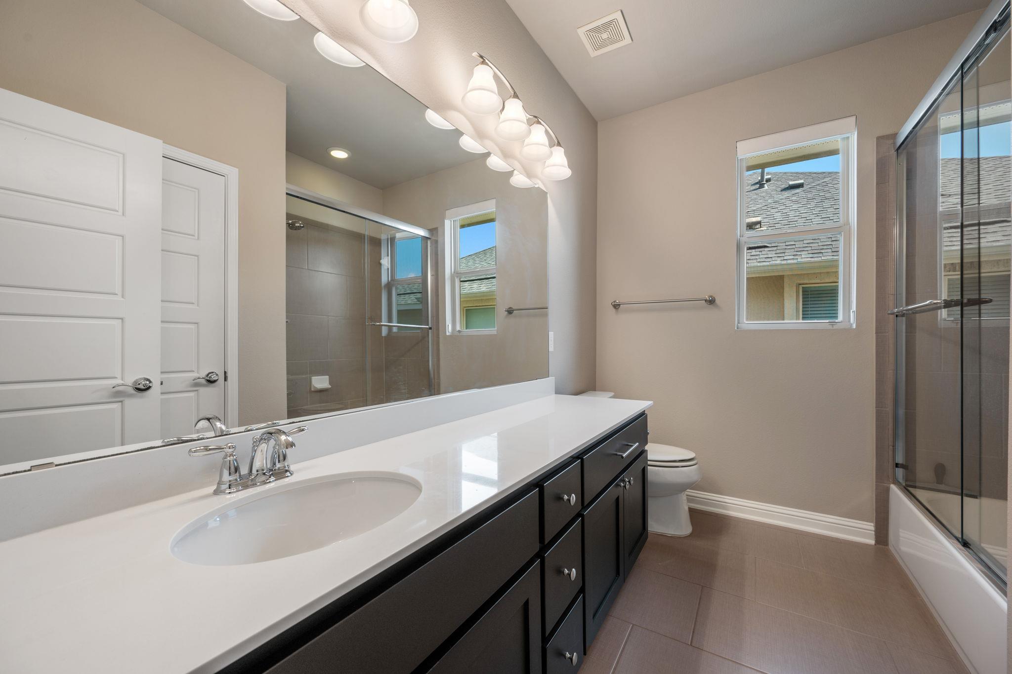 6814 E Riverside Dr # 55, Austin, TX 78741