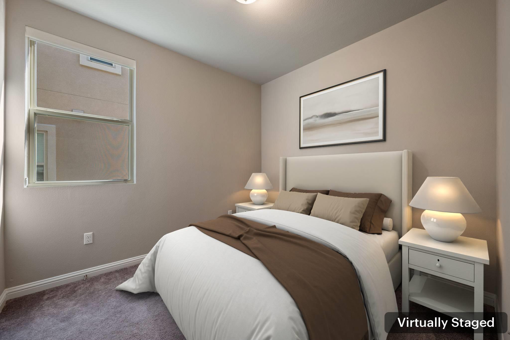 6814 E Riverside Dr # 55, Austin, TX 78741