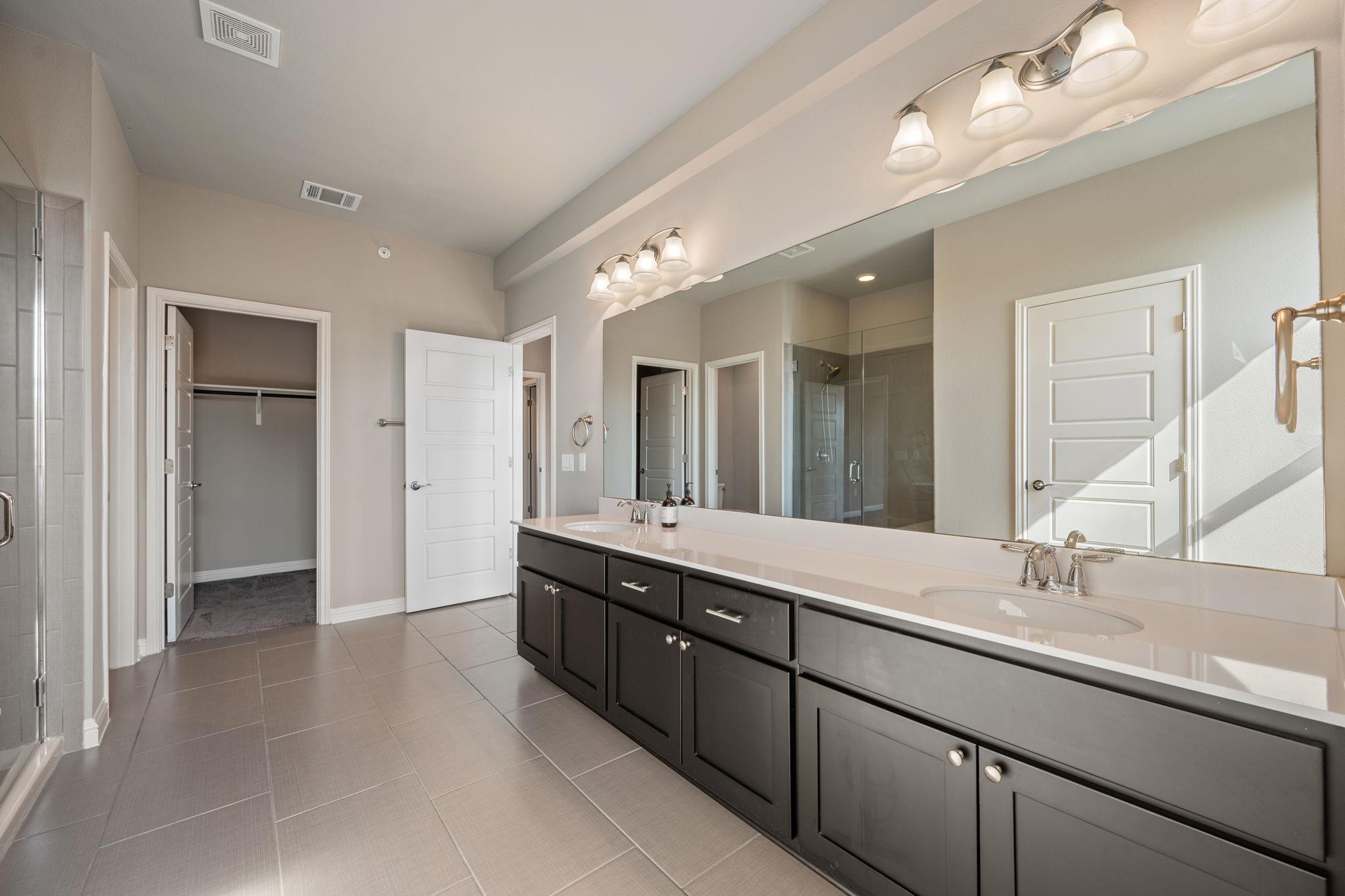 6814 E Riverside Dr # 55, Austin, TX 78741