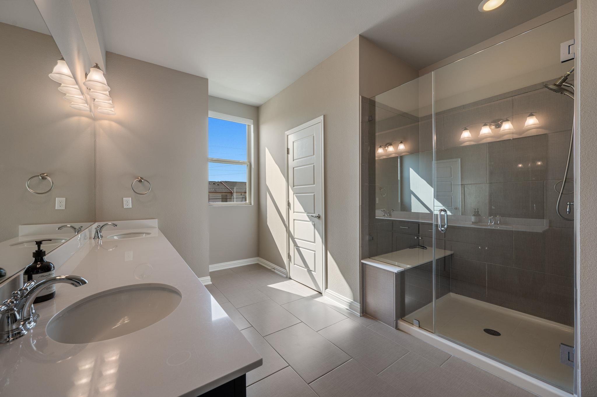 6814 E Riverside Dr # 55, Austin, TX 78741