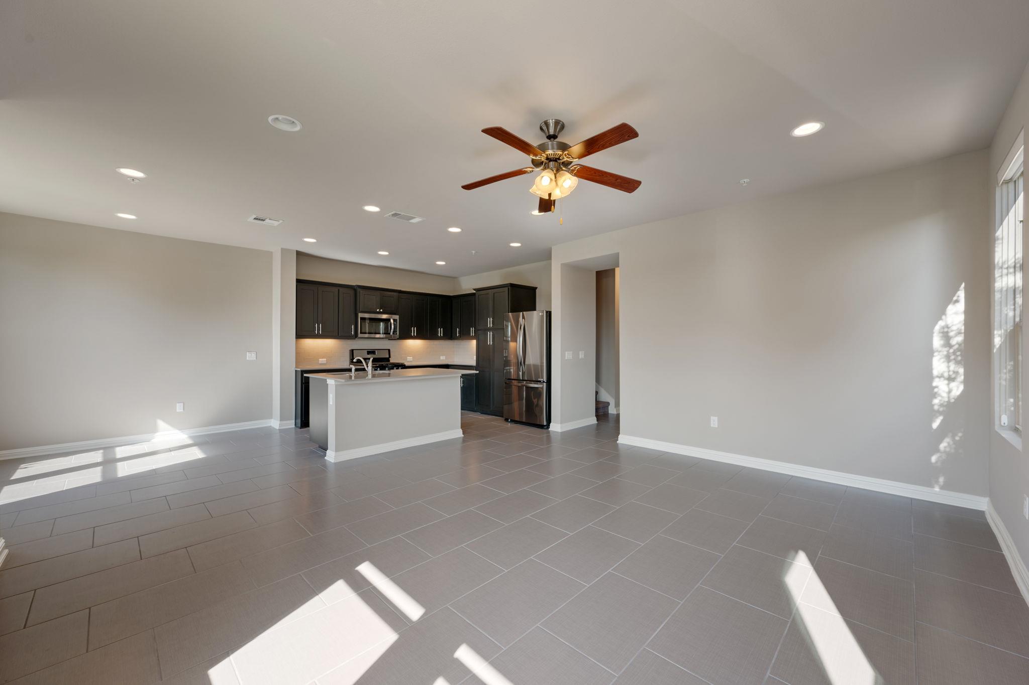 6814 E Riverside Dr # 55, Austin, TX 78741