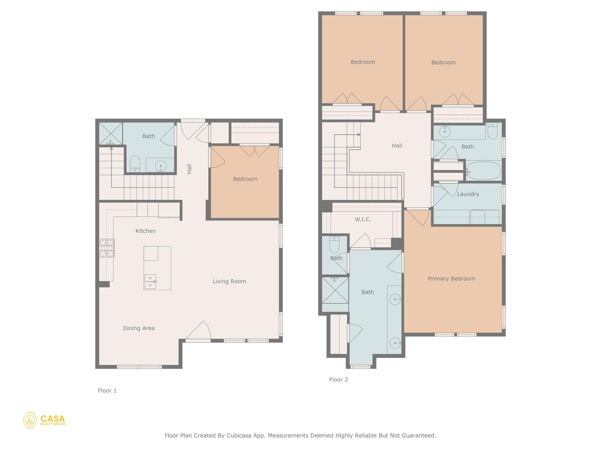 6814 E Riverside Dr # 55, Austin, TX 78741