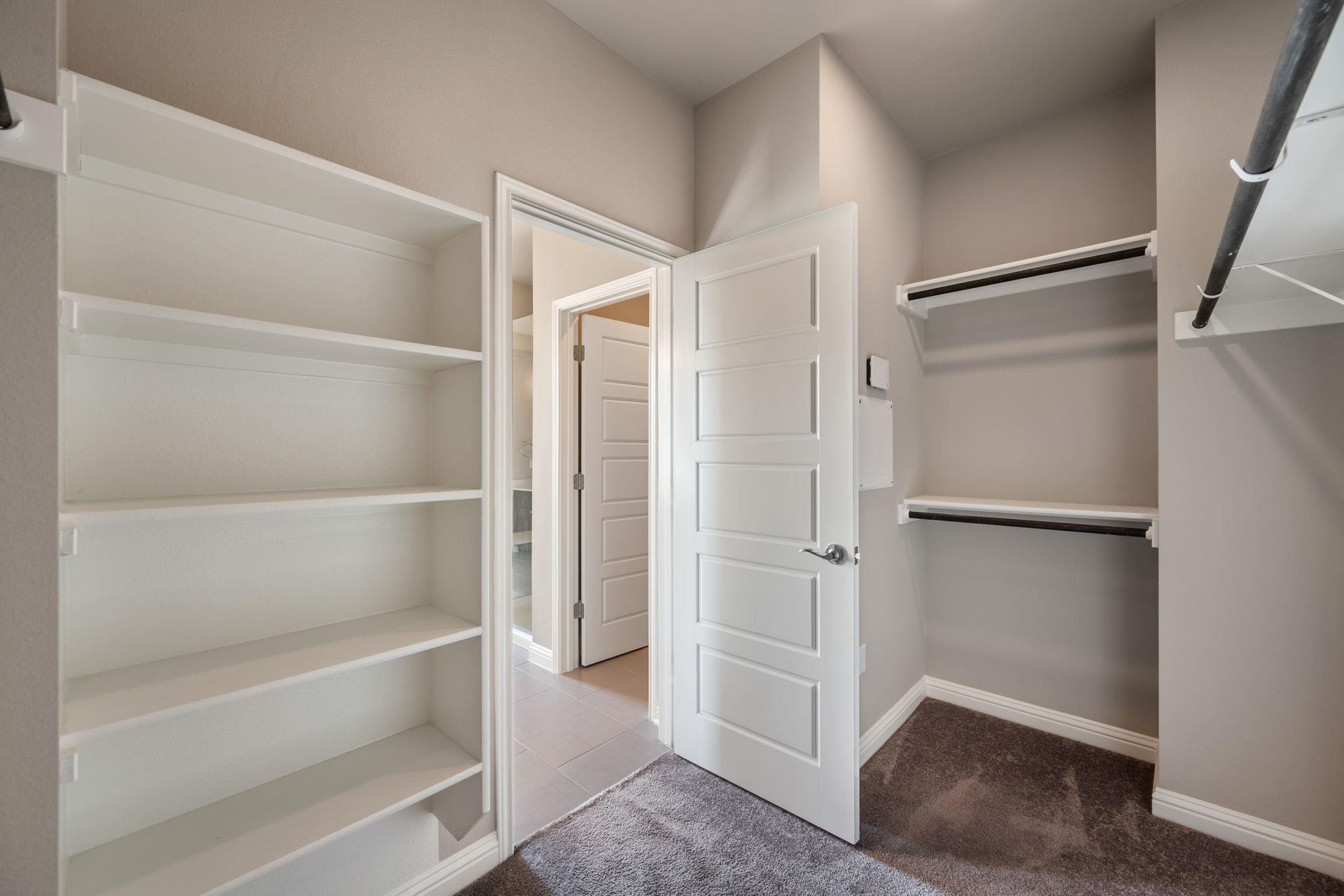 6814 E Riverside Dr # 55, Austin, TX 78741