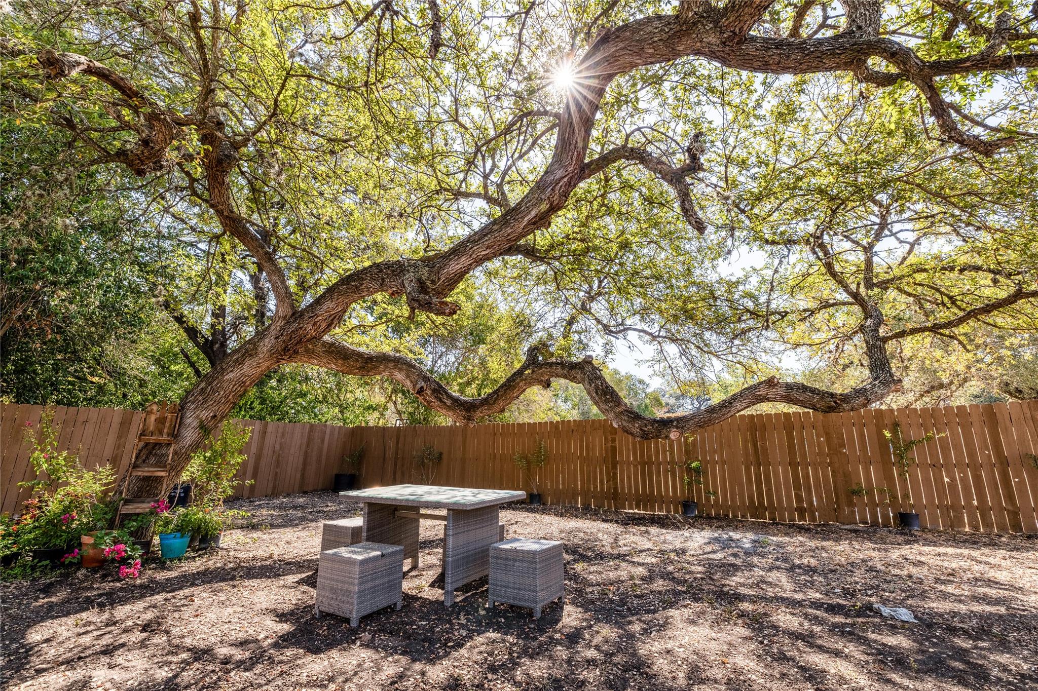 106 E Olive St, Lockhart, TX 78644