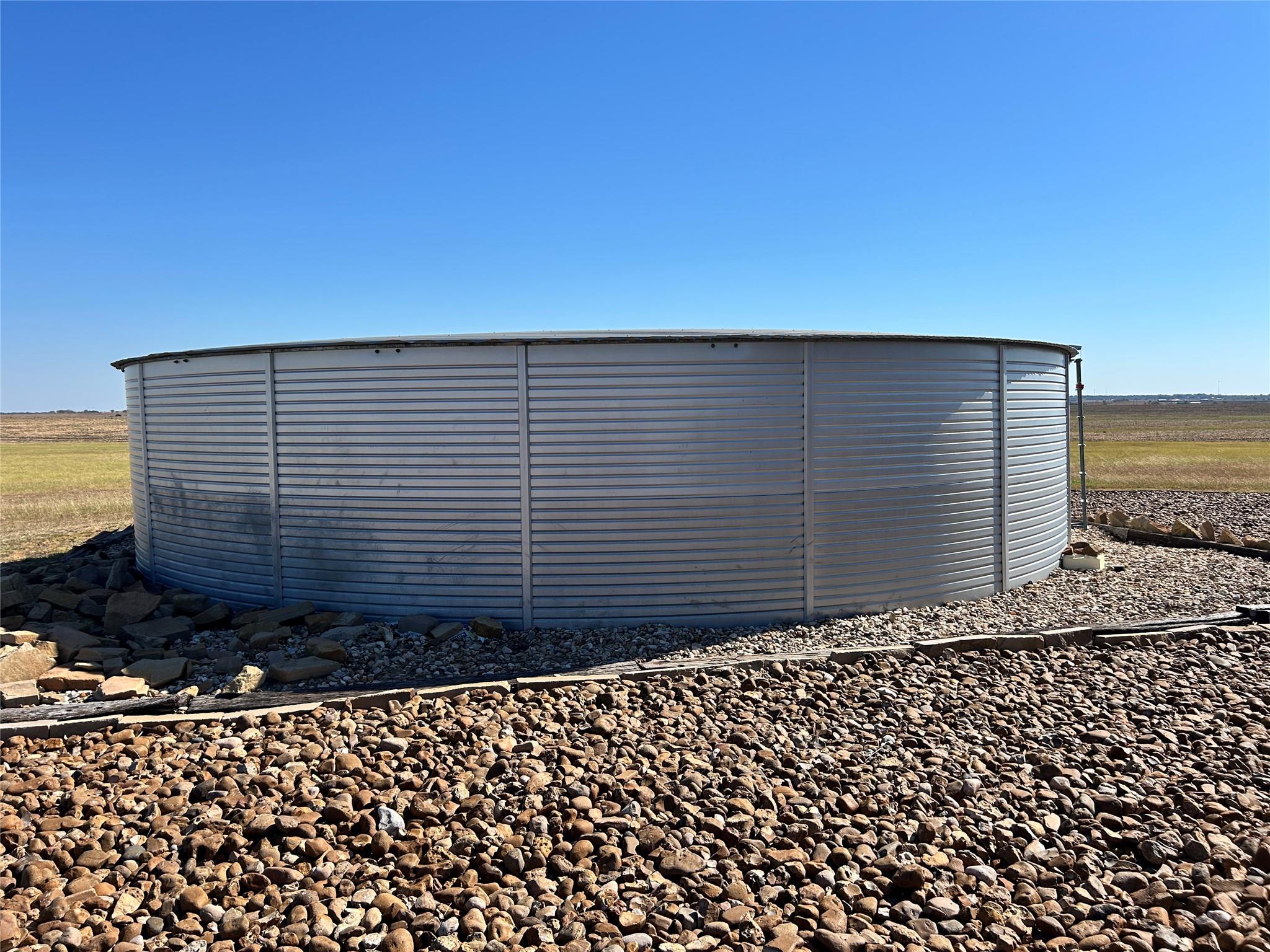 14502 Lund Carlson Rd, Coupland, TX 78615