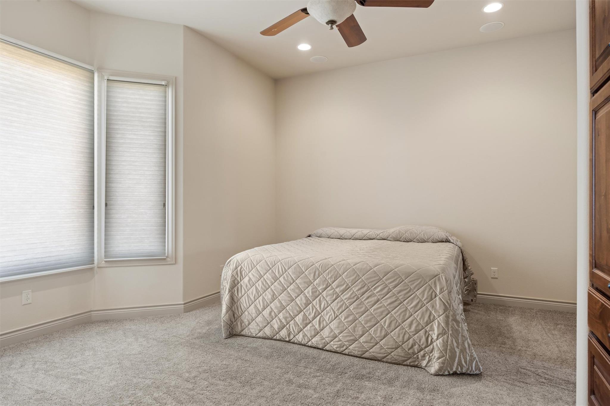 14502 Lund Carlson Rd, Coupland, TX 78615