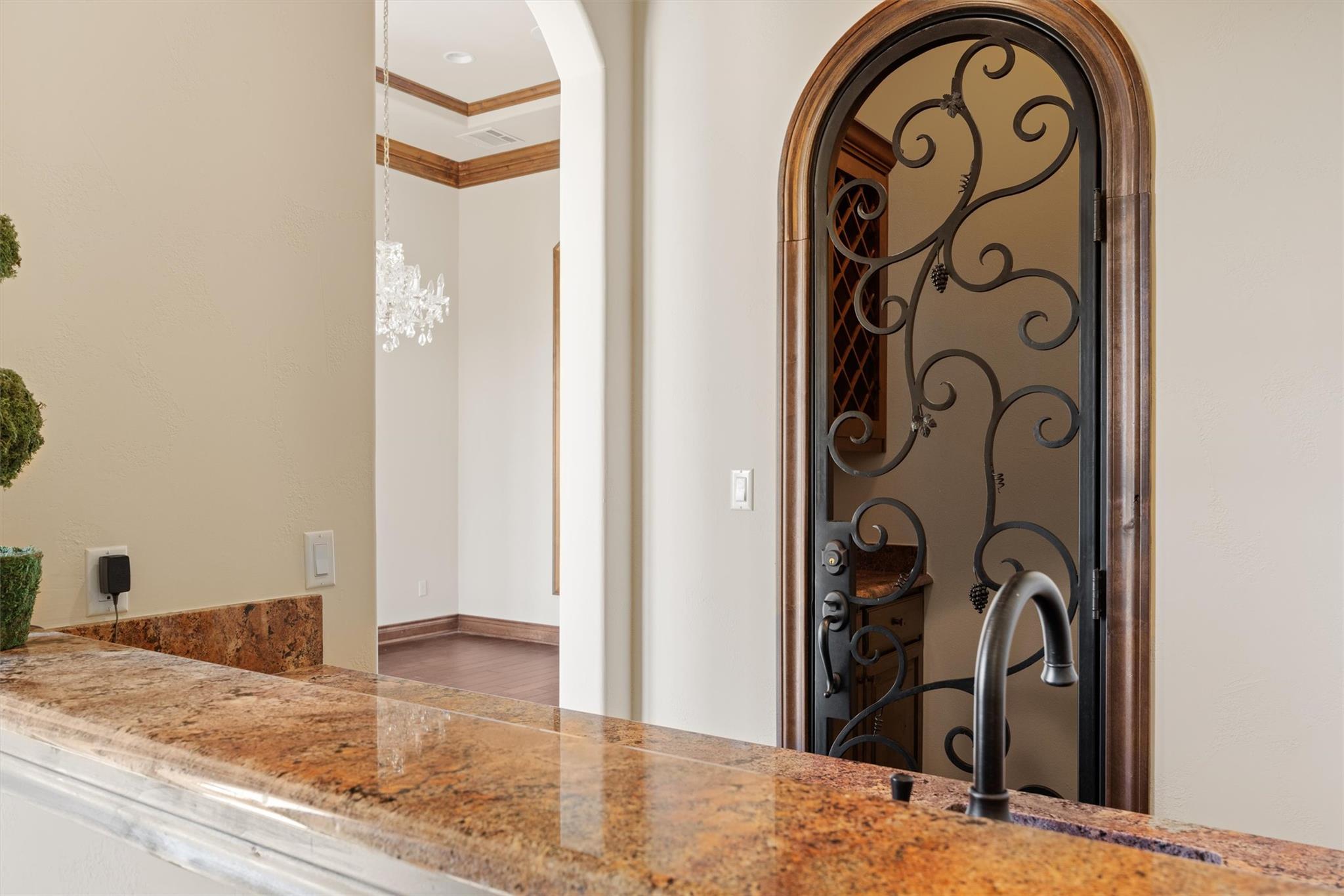 14502 Lund Carlson Rd, Coupland, TX 78615