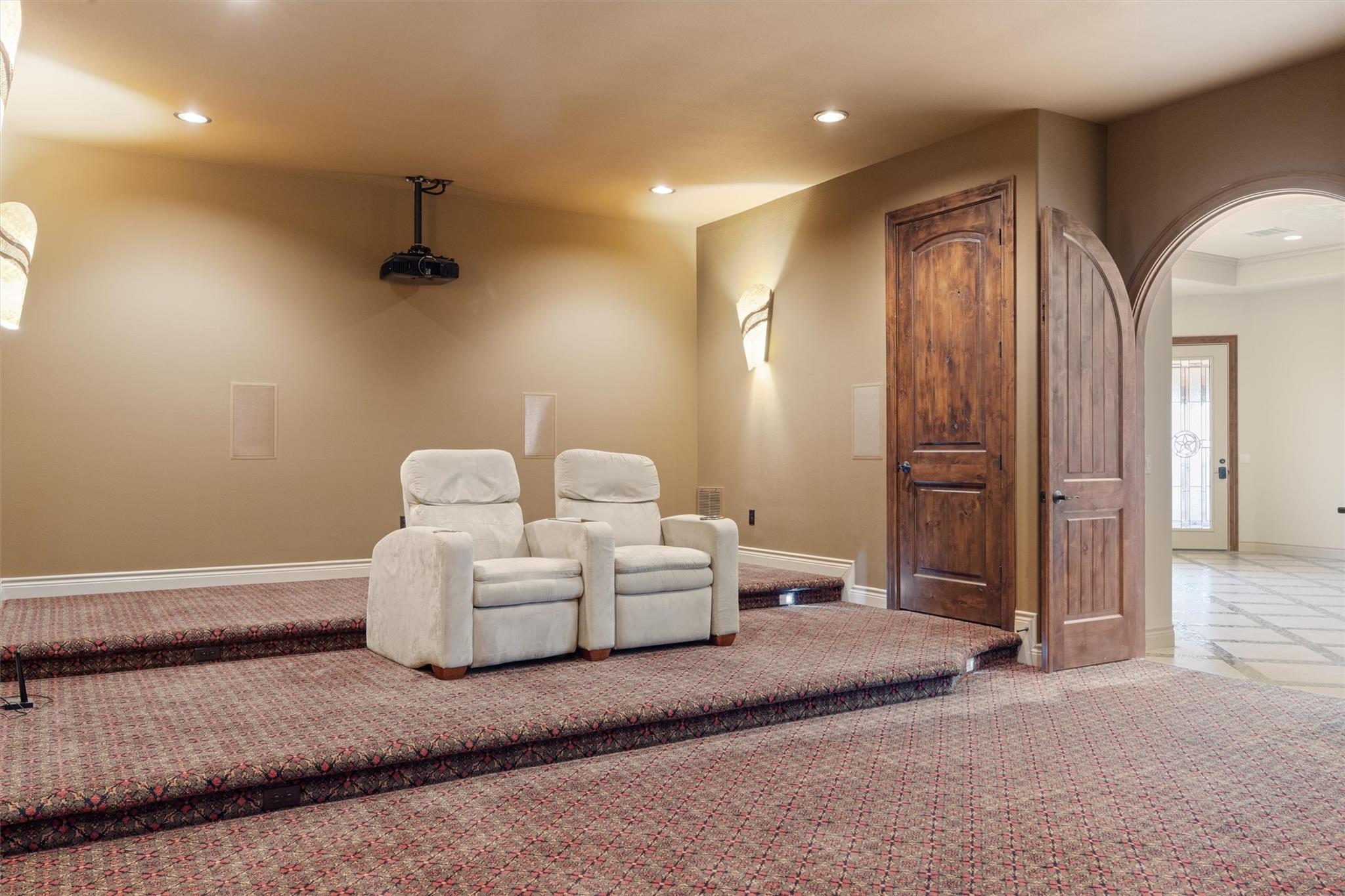 14502 Lund Carlson Rd, Coupland, TX 78615