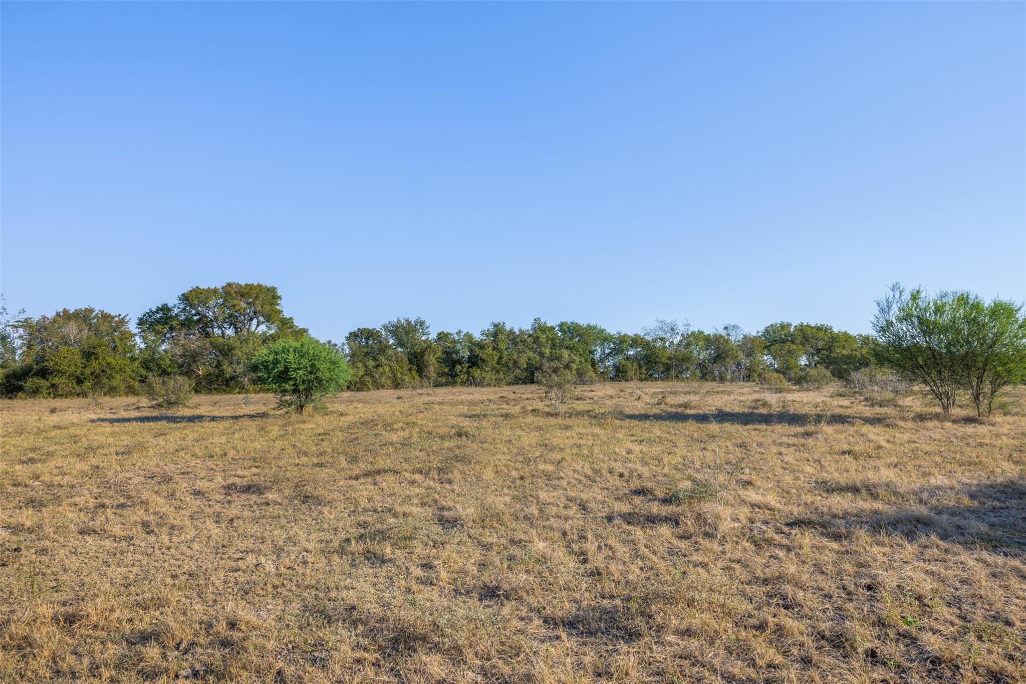 217 Robin Ranch Rd, Lockhart, TX 78644