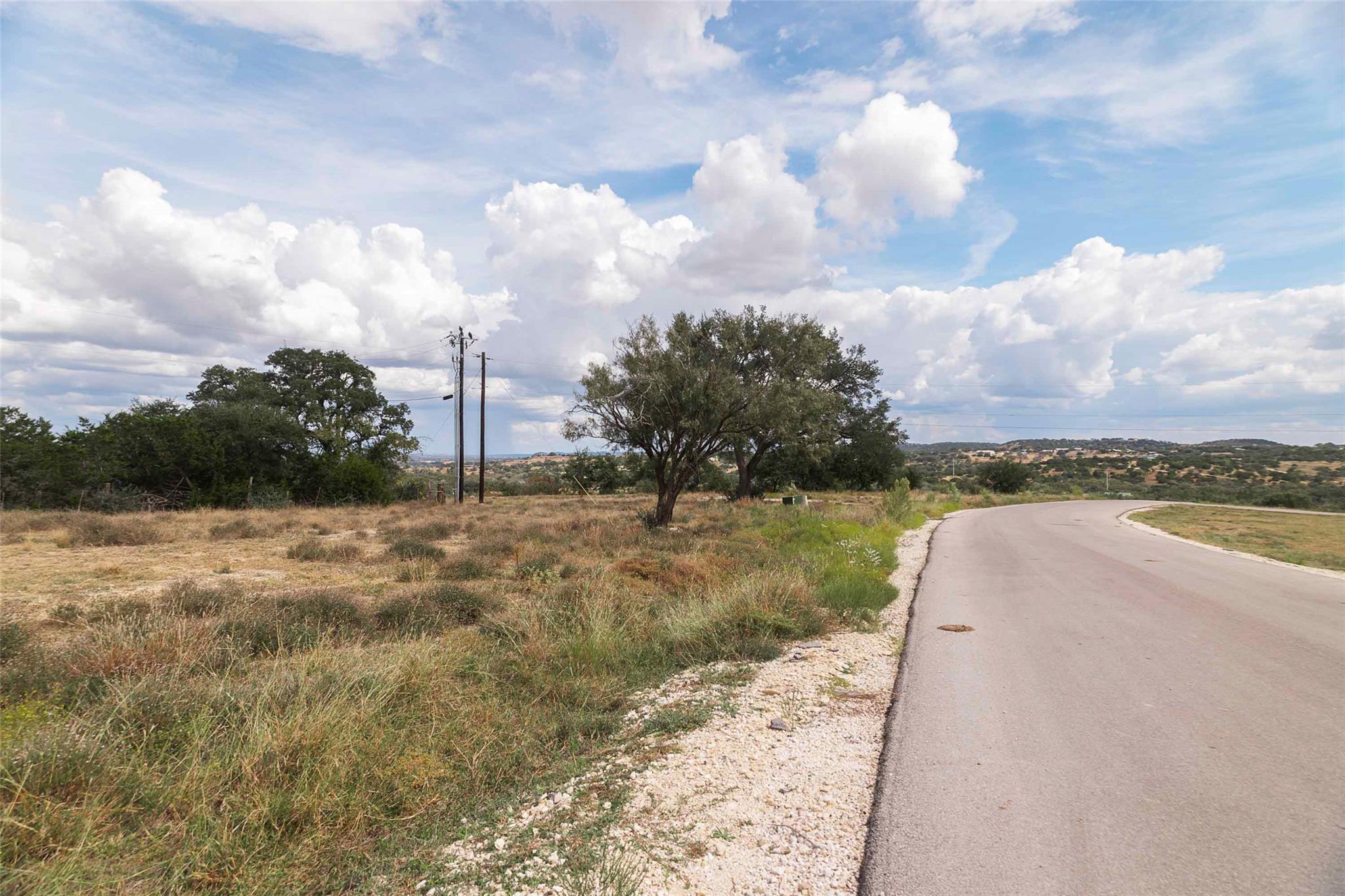 3958 Bandera Highway, Kerrville, TX 78028