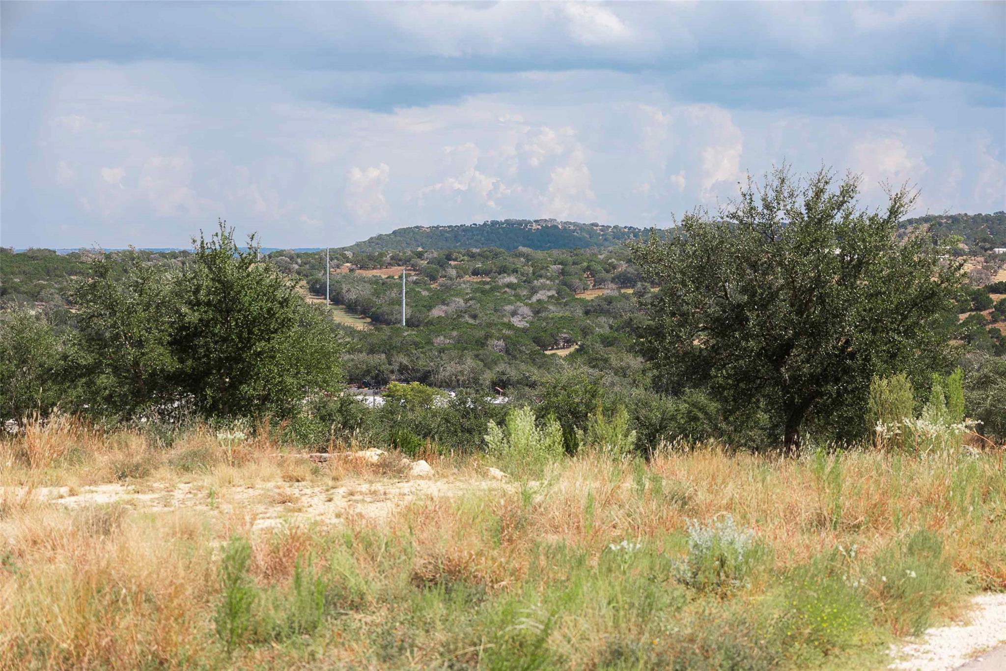 3958 Bandera Highway, Kerrville, TX 78028