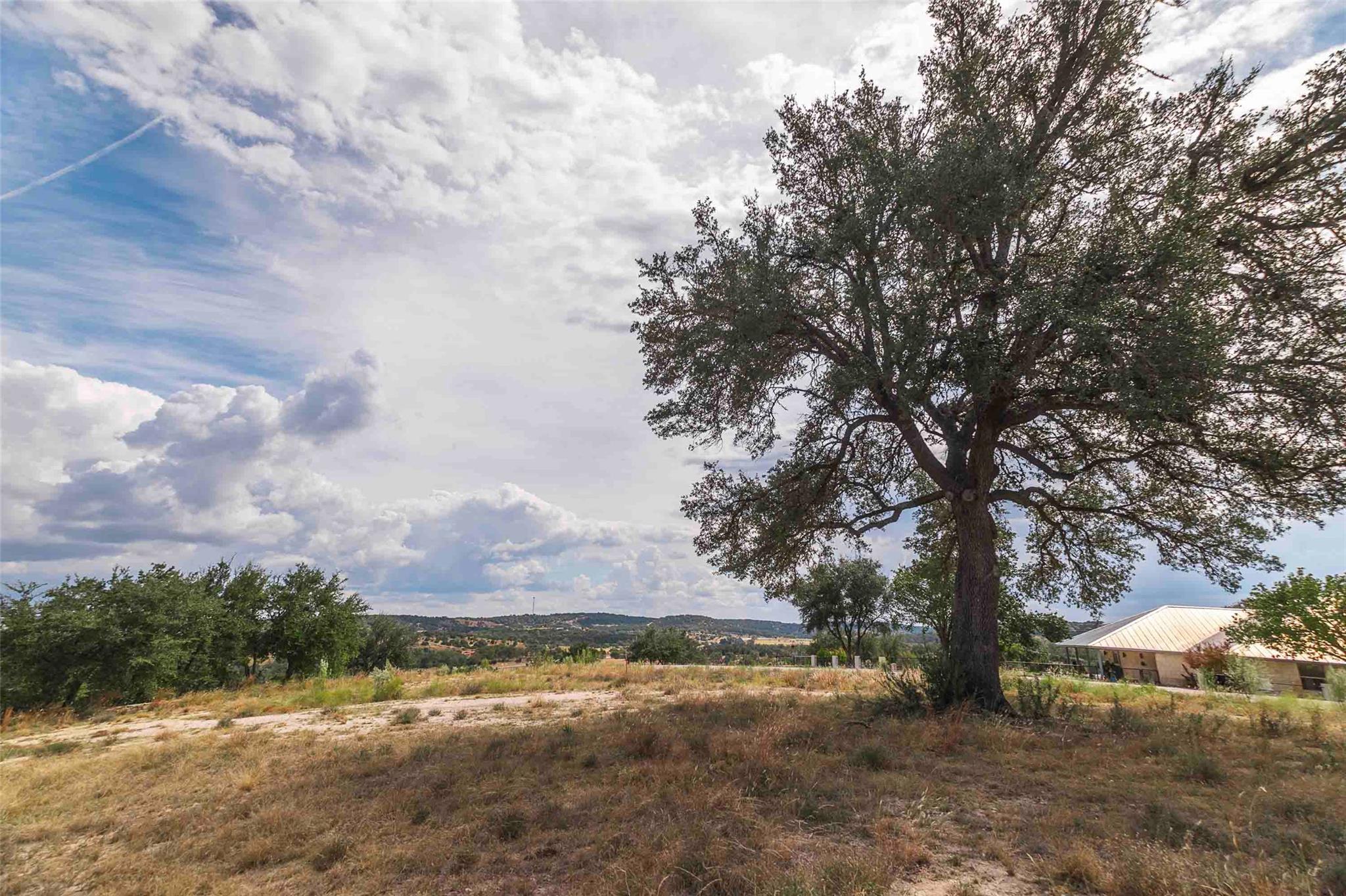 3958 Bandera Highway, Kerrville, TX 78028