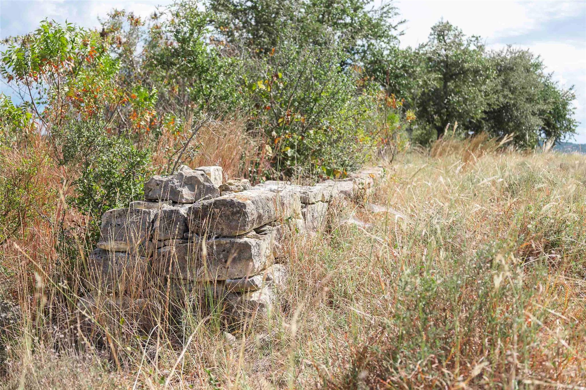 3958 Bandera Highway, Kerrville, TX 78028