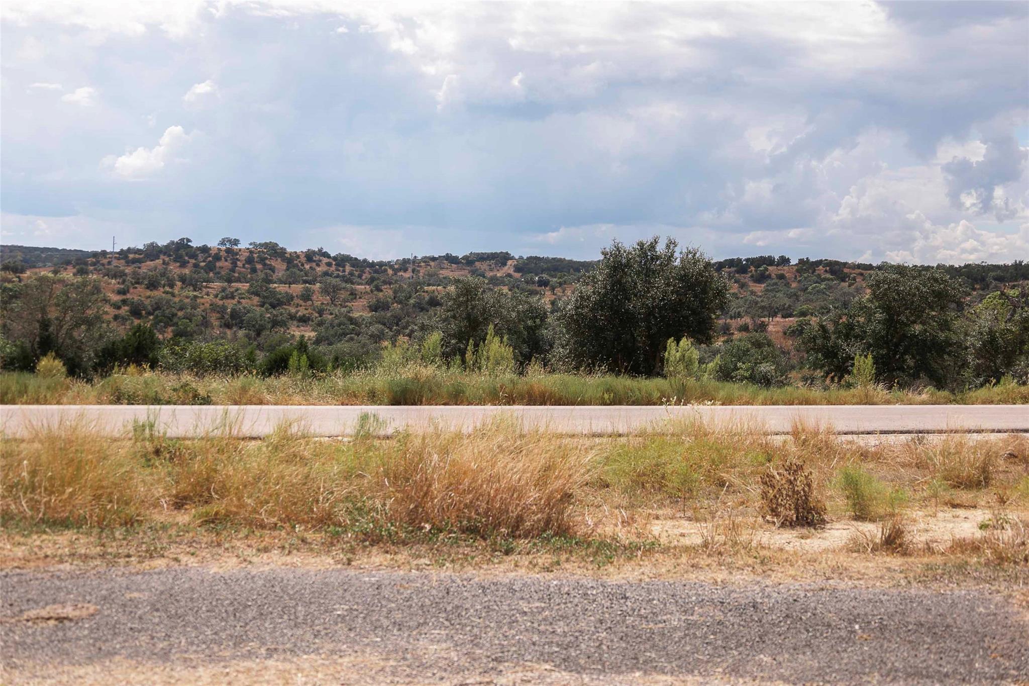 3958 Bandera Highway, Kerrville, TX 78028