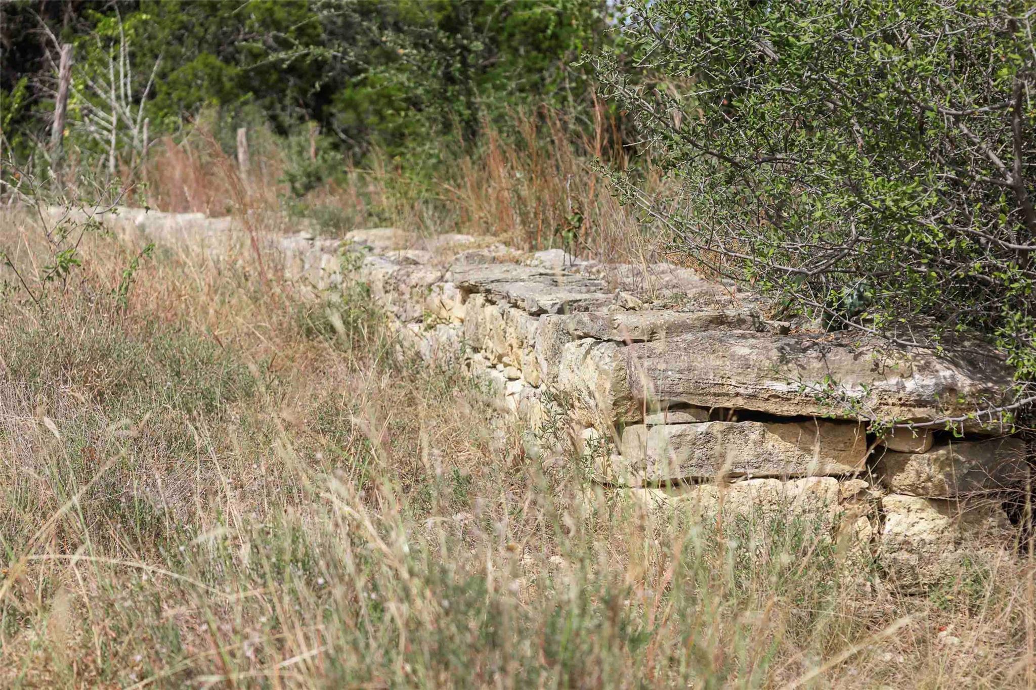 3958 Bandera Highway, Kerrville, TX 78028