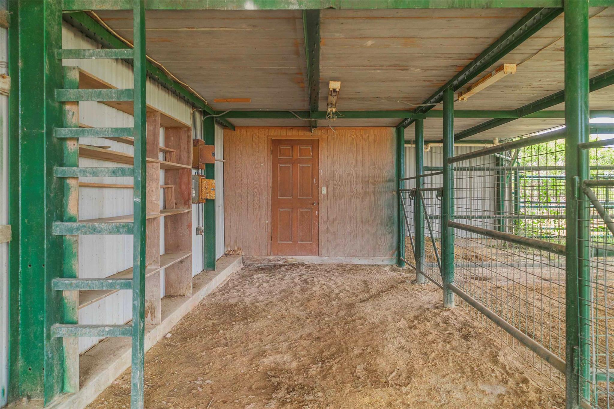 3958 Bandera Highway, Kerrville, TX 78028