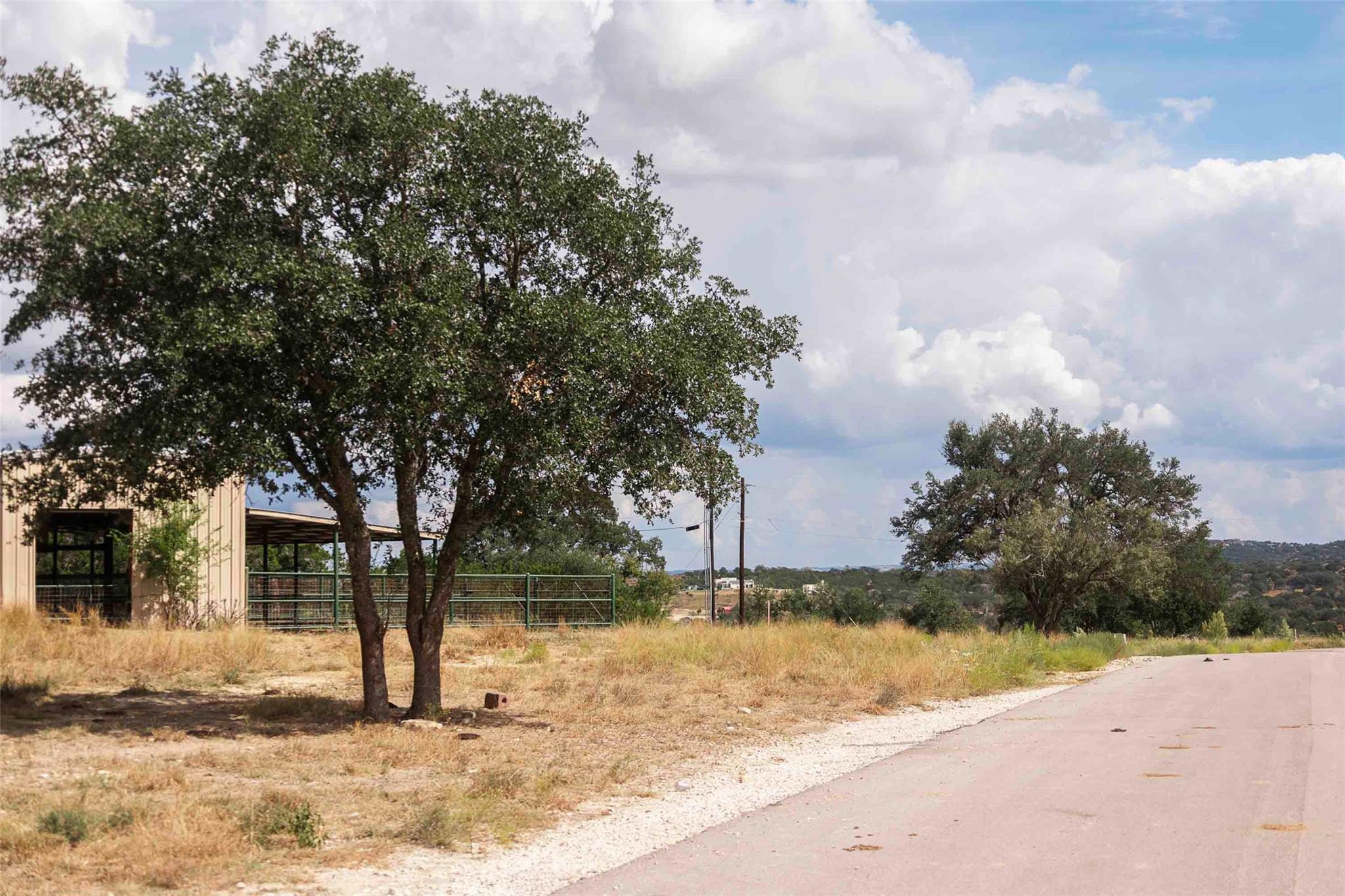 3958 Bandera Highway, Kerrville, TX 78028