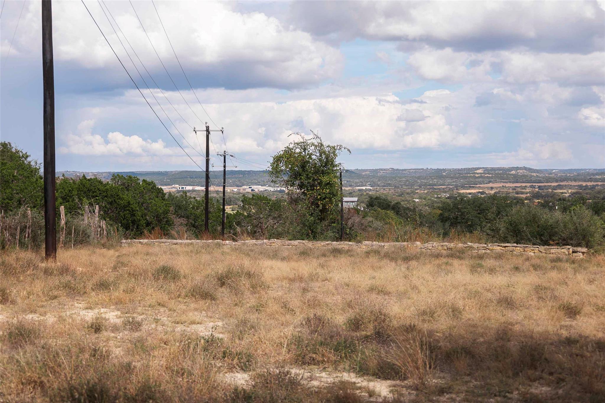 3958 Bandera Highway, Kerrville, TX 78028