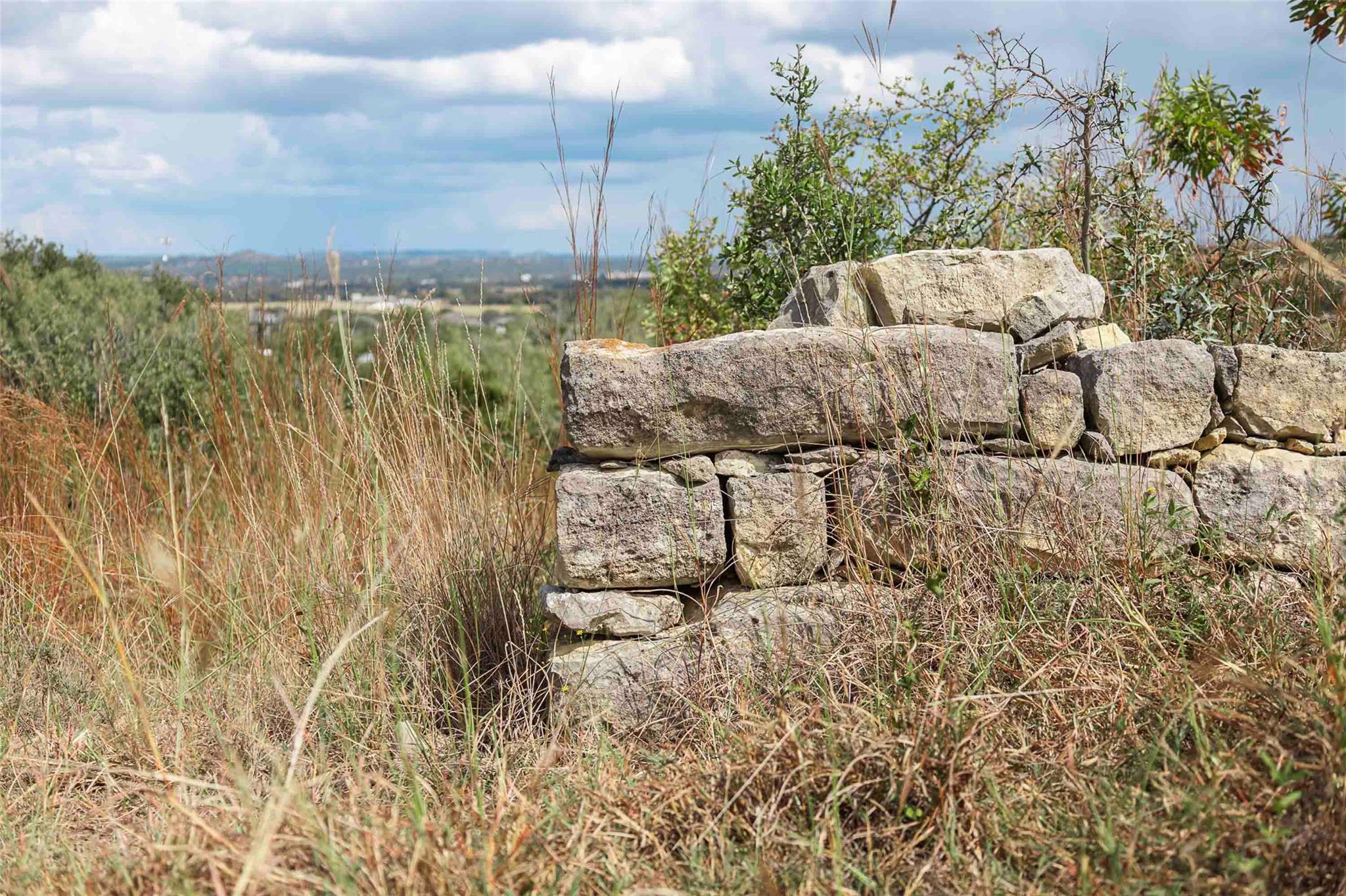 3958 Bandera Highway, Kerrville, TX 78028