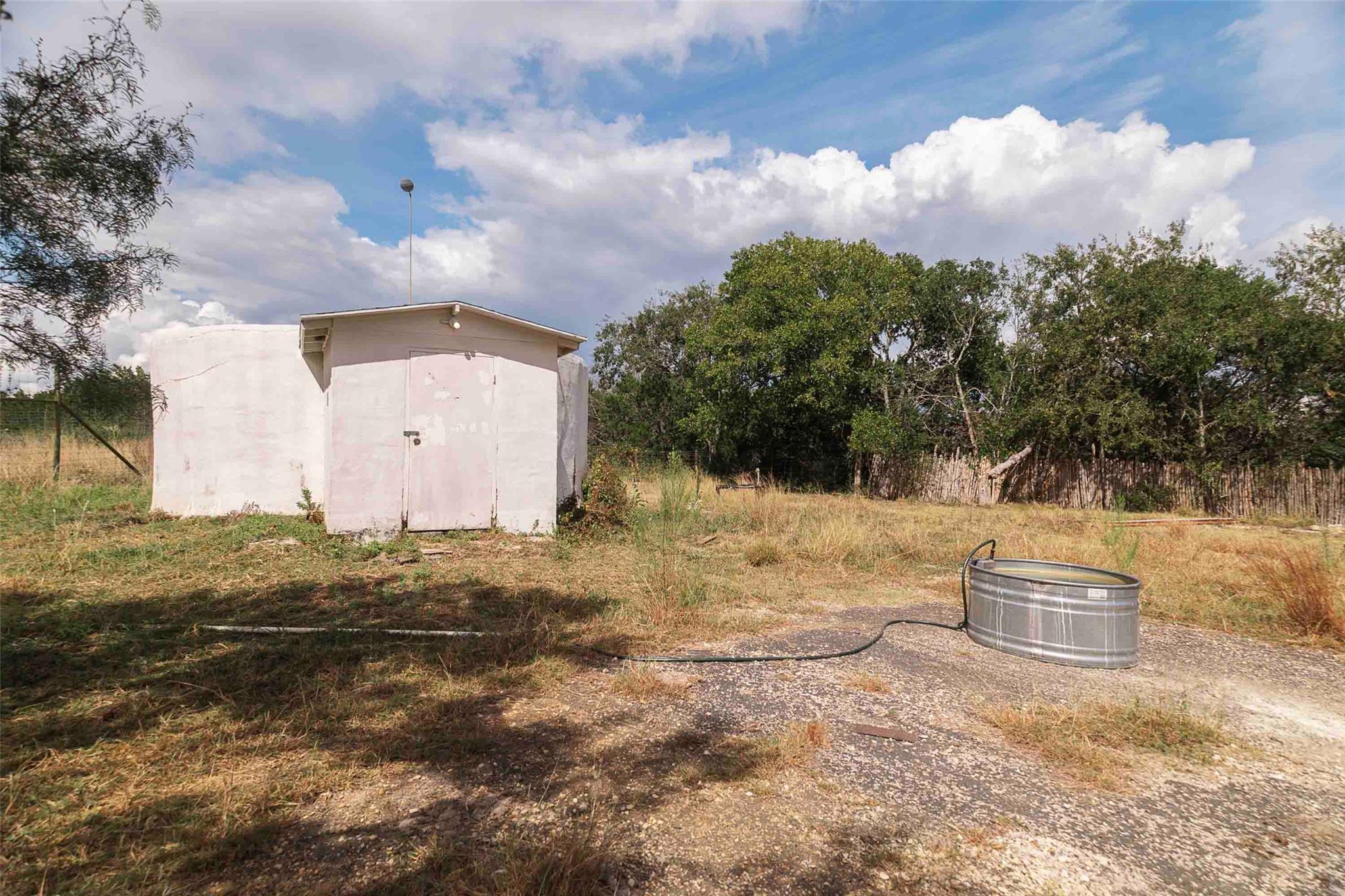 3958 Bandera Highway, Kerrville, TX 78028