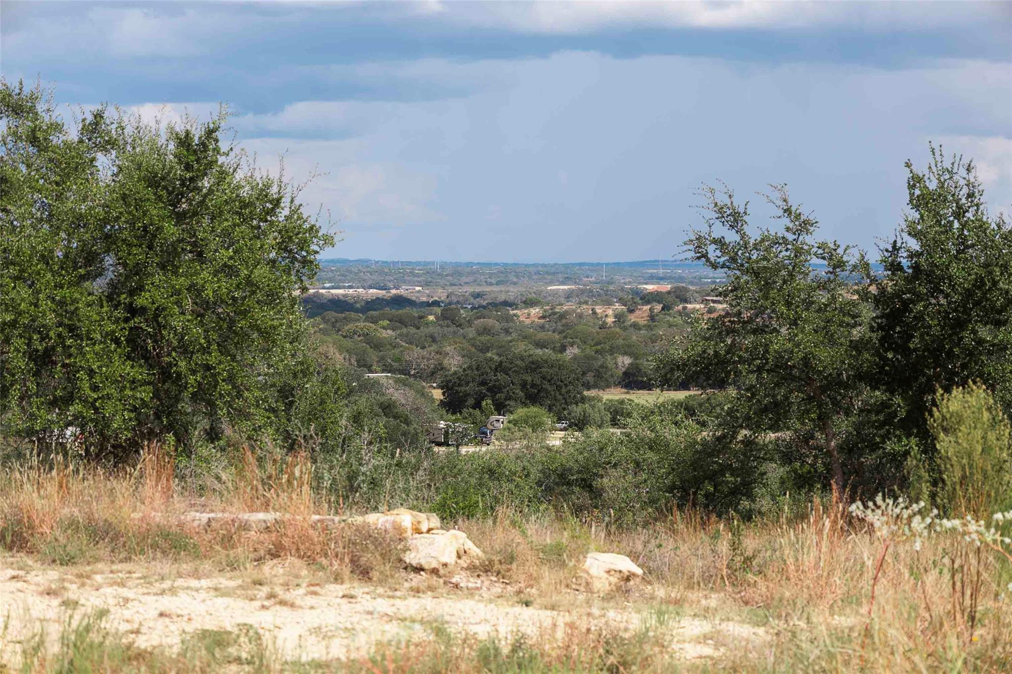 3958 Bandera Highway, Kerrville, TX 78028