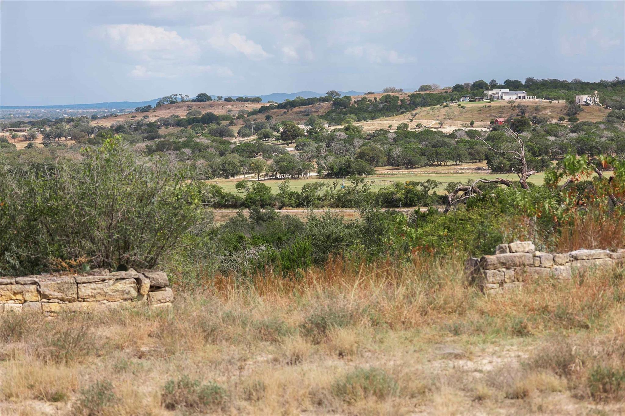 3958 Bandera Highway, Kerrville, TX 78028