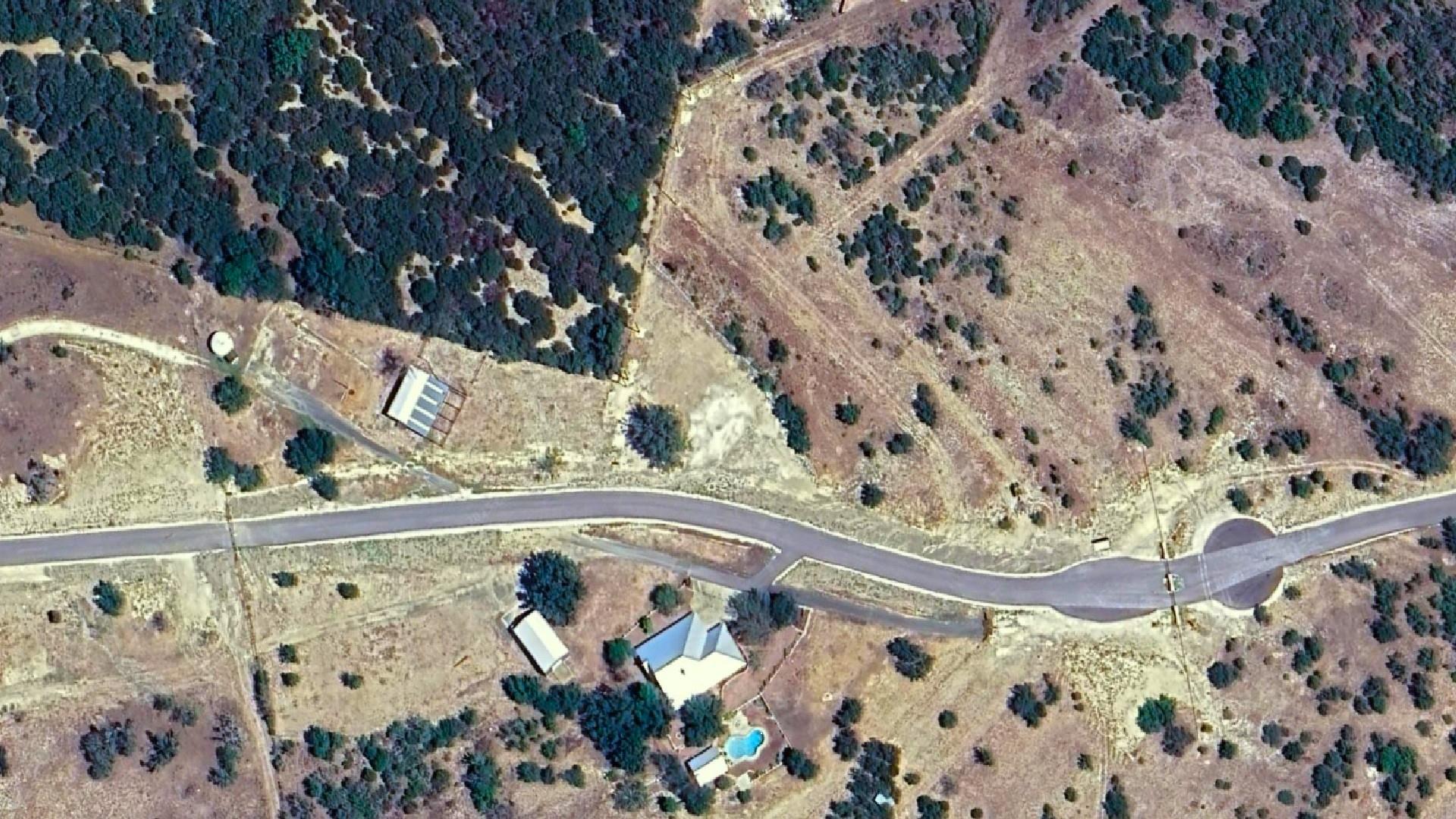 3958 Bandera Highway, Kerrville, TX 78028