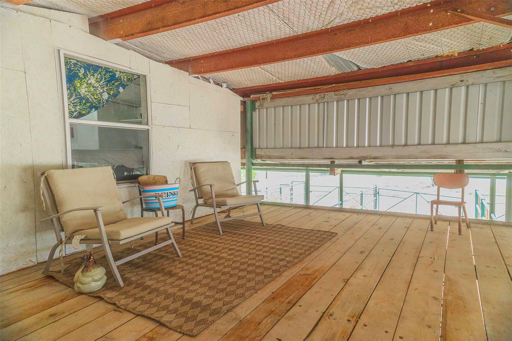 3958 Bandera Highway, Kerrville, TX 78028