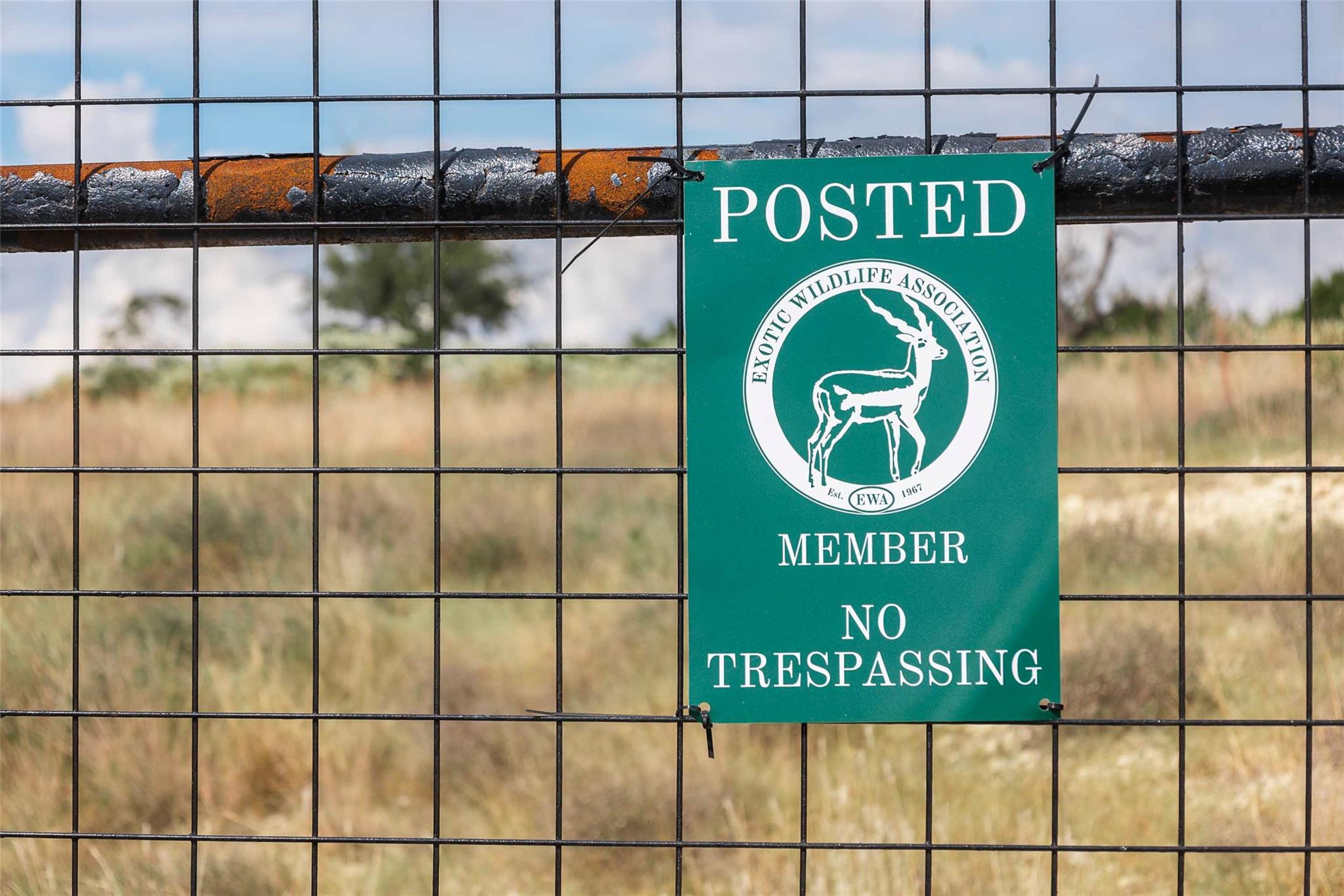 3958 Bandera Highway, Kerrville, TX 78028