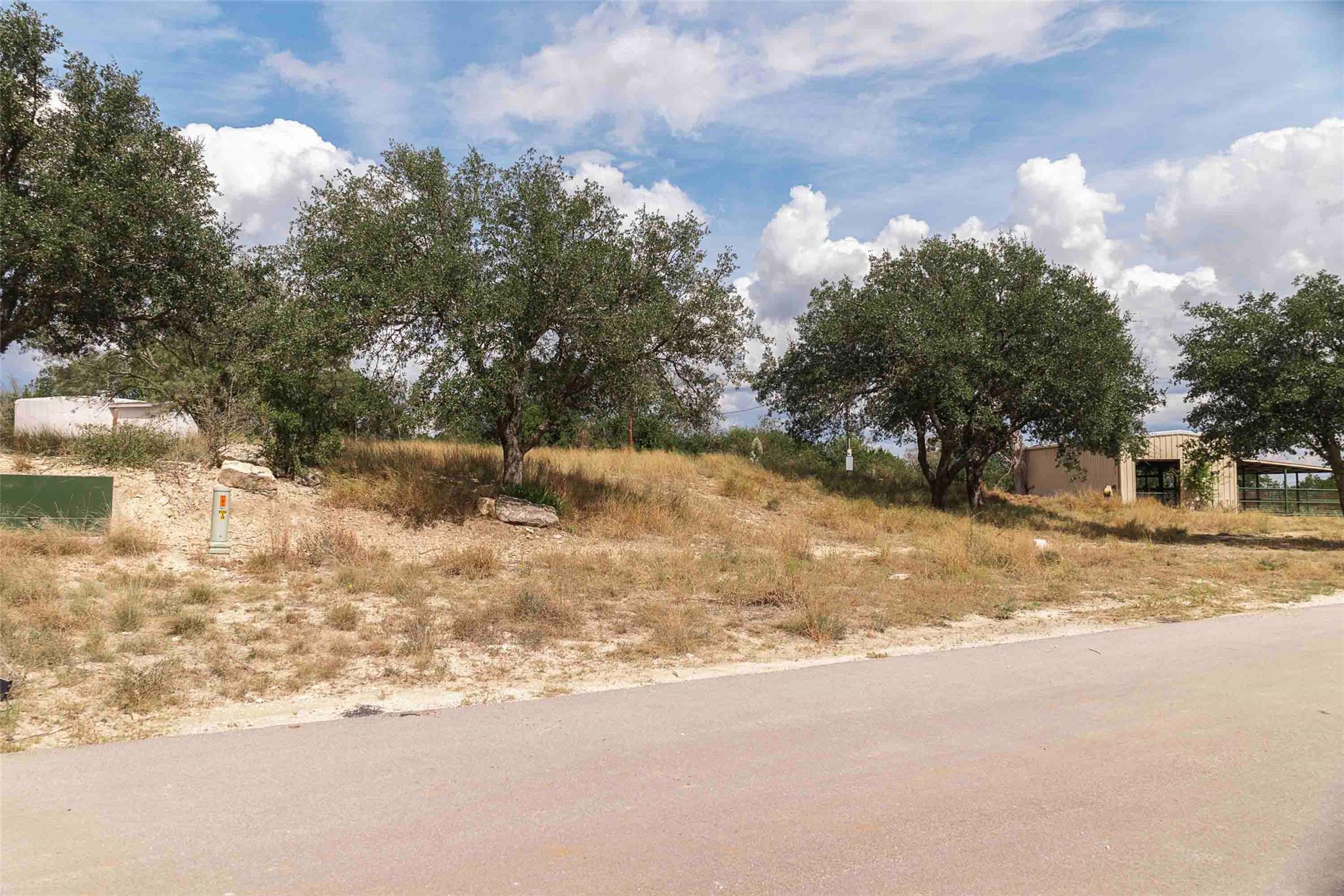3958 Bandera Highway, Kerrville, TX 78028