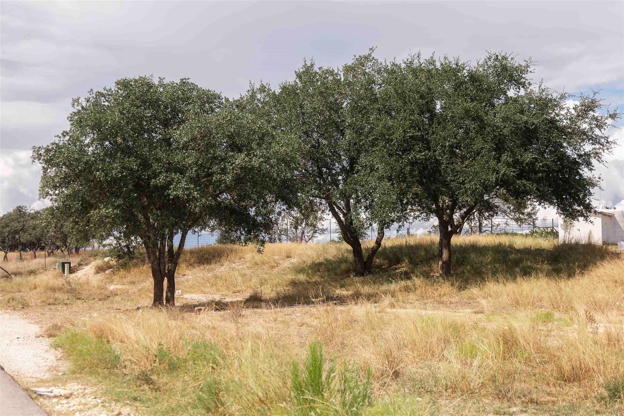 3958 Bandera Highway, Kerrville, TX 78028