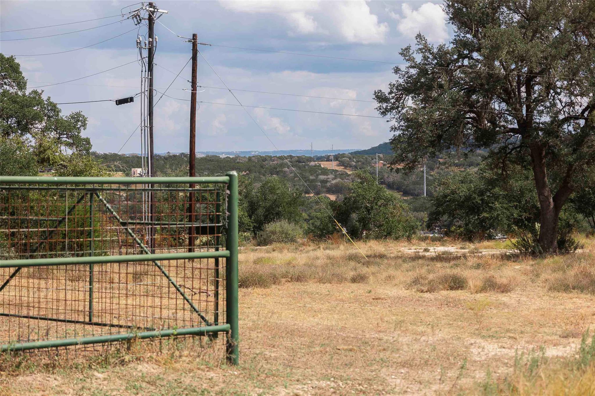 3958 Bandera Highway, Kerrville, TX 78028