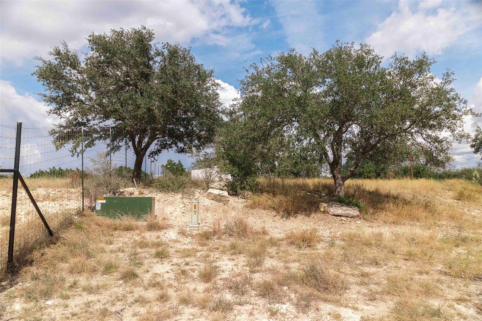 3958 Bandera Highway, Kerrville, TX 78028