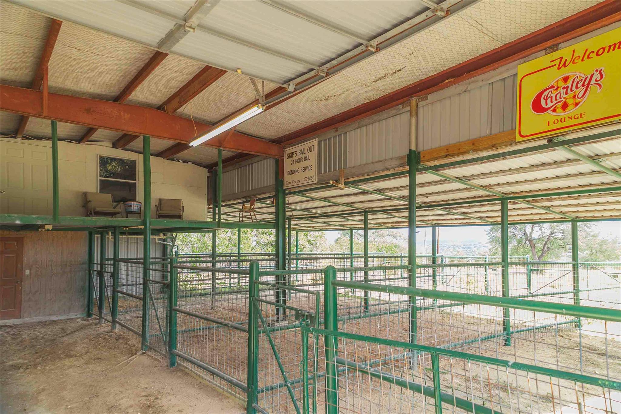 3958 Bandera Highway, Kerrville, TX 78028