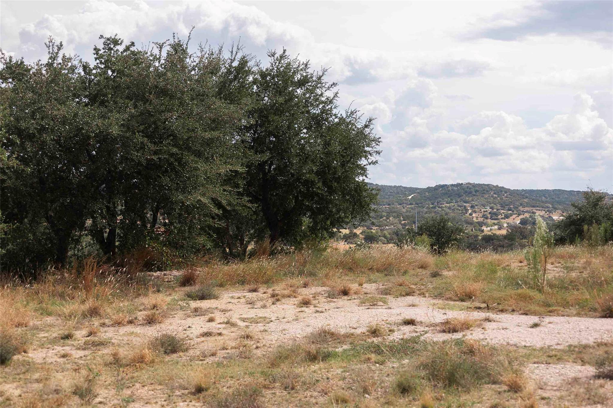 3958 Bandera Highway, Kerrville, TX 78028