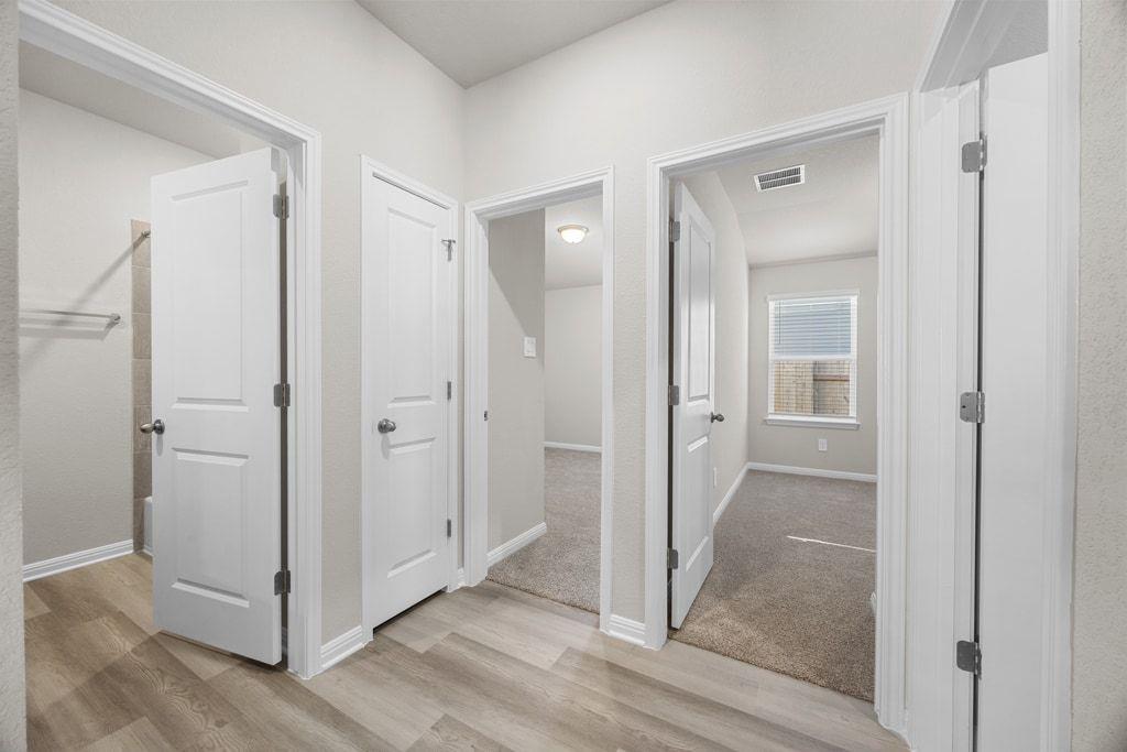 140 Honey Bee Rd, Jarrell, TX 76537