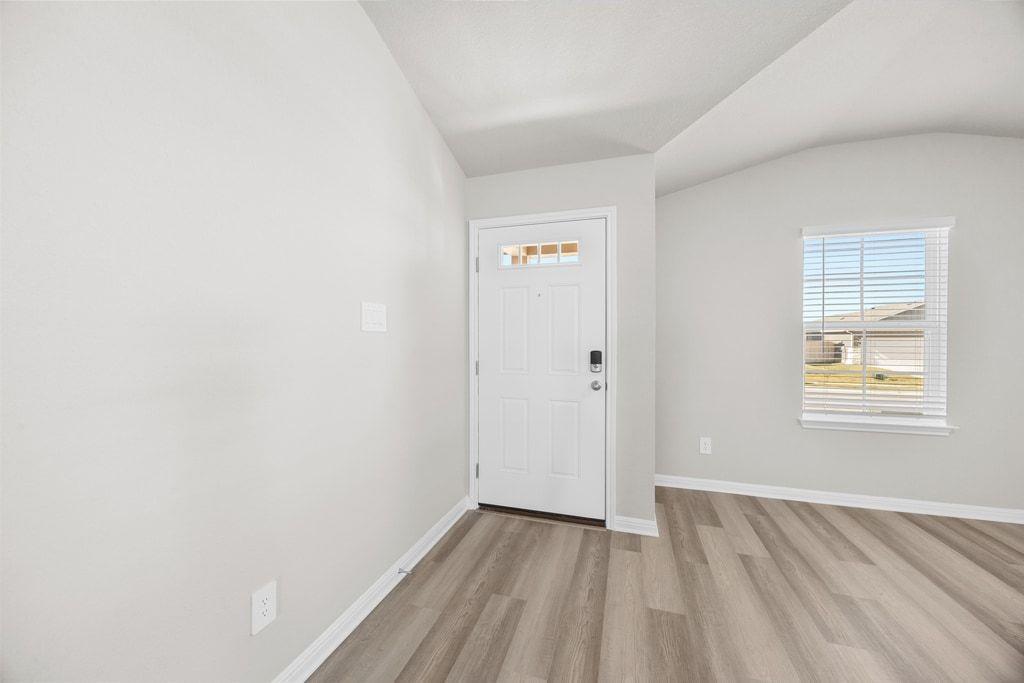 140 Honey Bee Rd, Jarrell, TX 76537