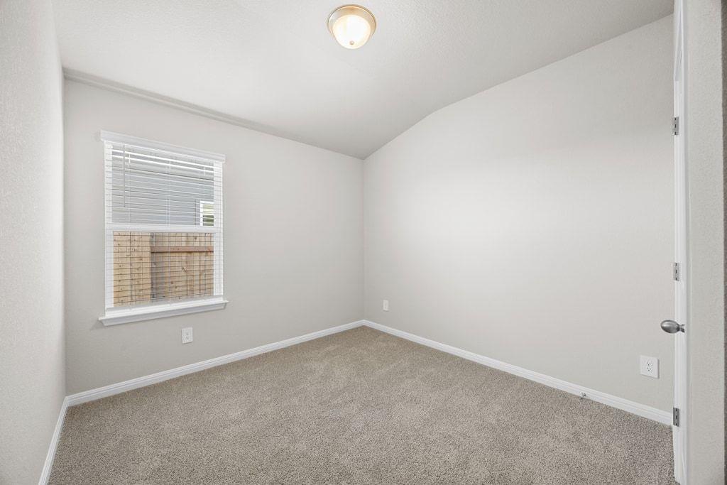 140 Honey Bee Rd, Jarrell, TX 76537