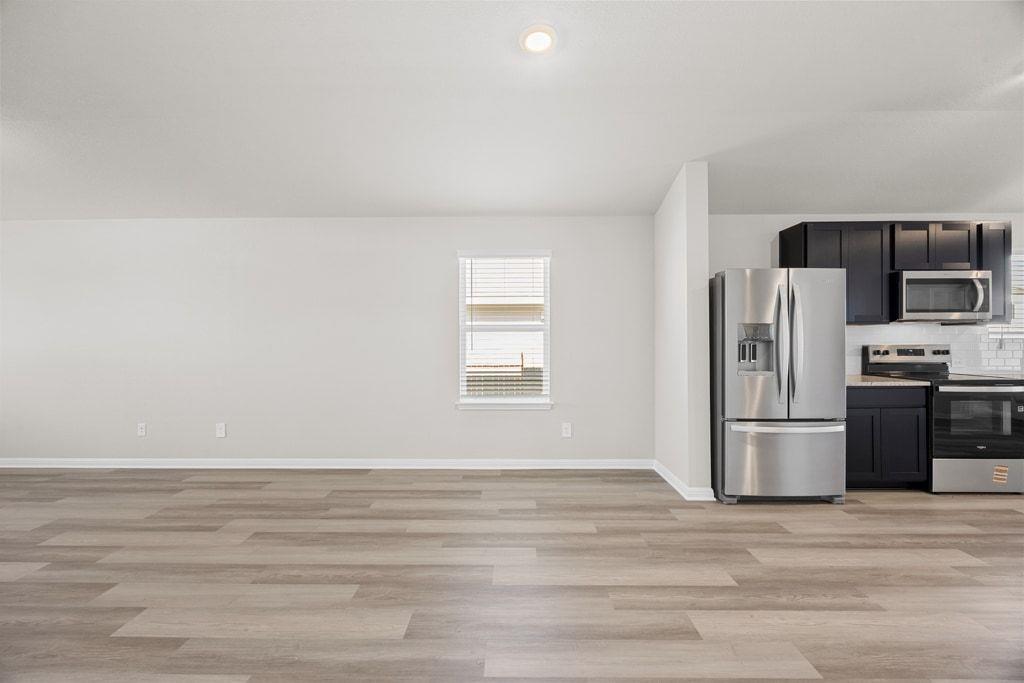 140 Honey Bee Rd, Jarrell, TX 76537